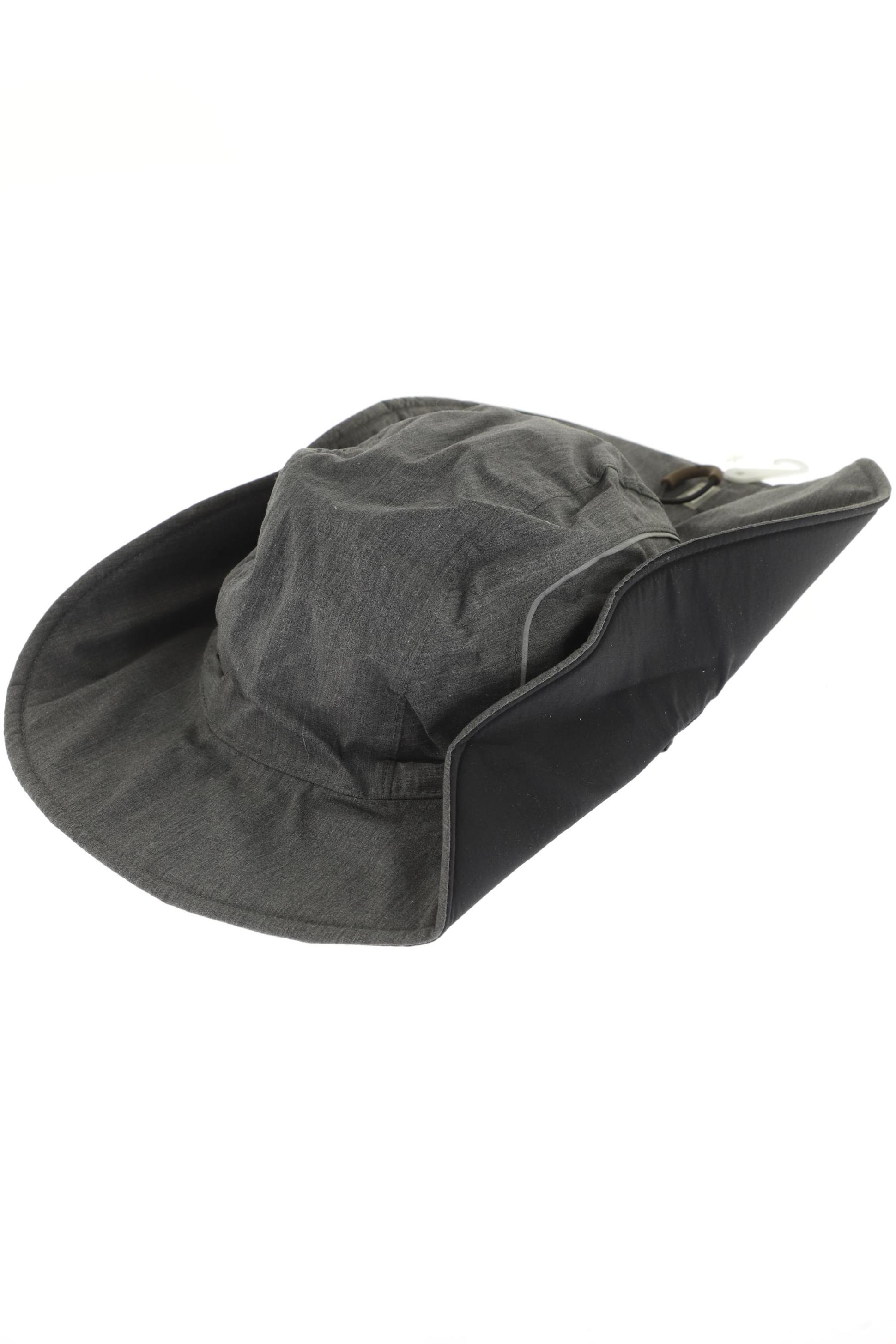 

Columbia Sportswear Company Herren Hut/Mütze, grau, Gr. uni