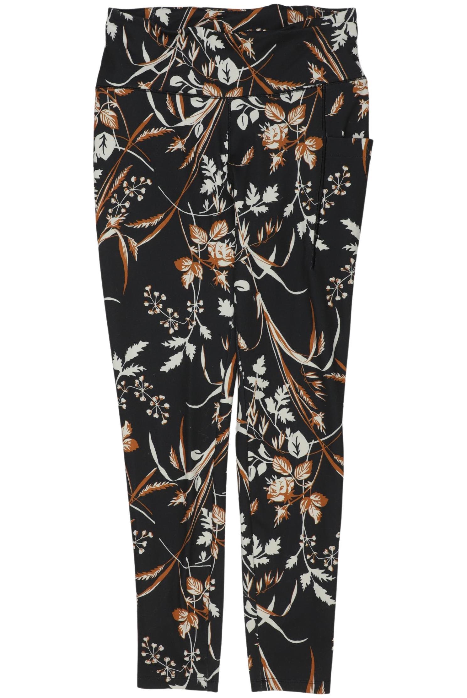 

Columbia Sportswear Company Damen Stoffhose, mehrfarbig, Gr. 0