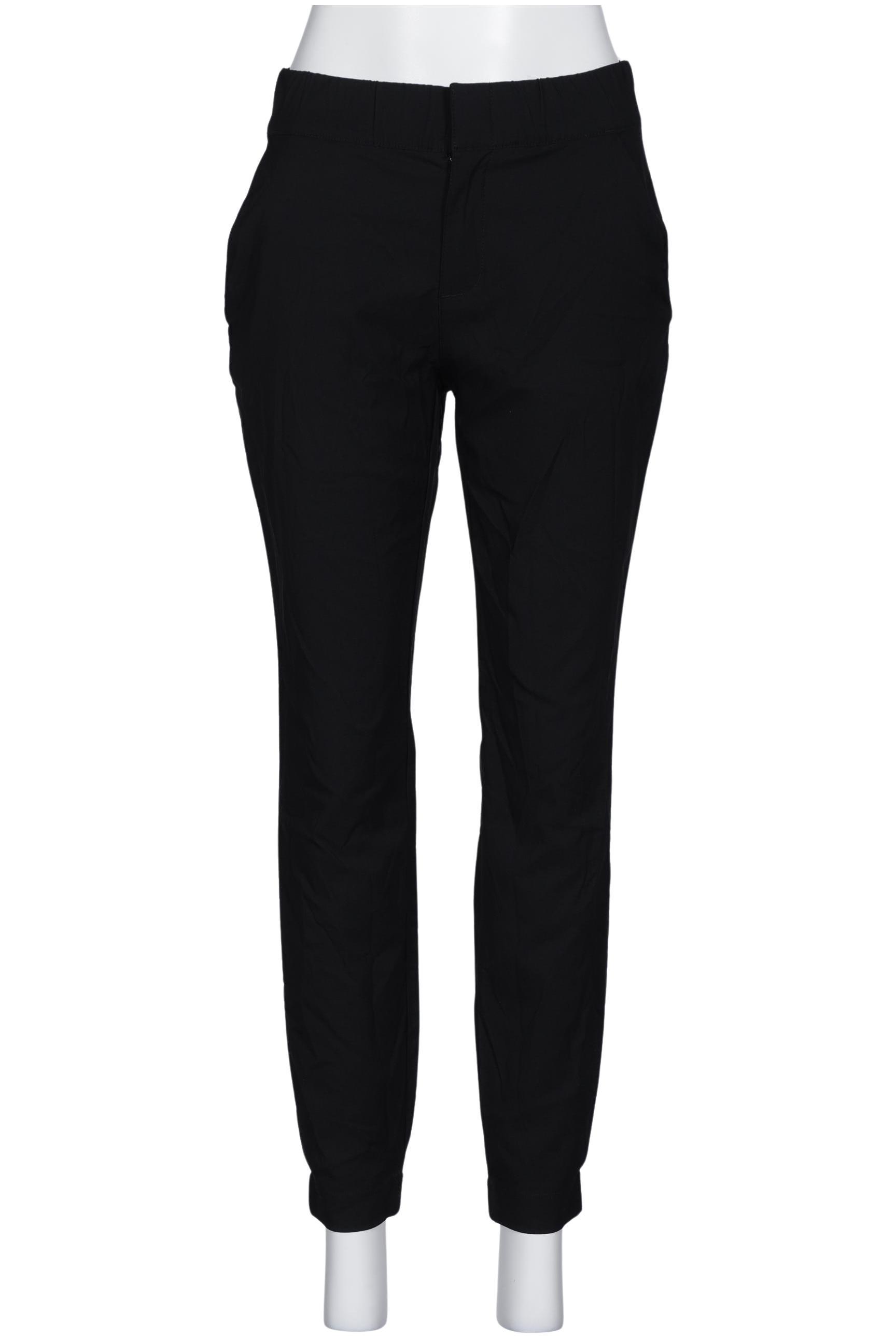 

Columbia Sportswear Company Damen Stoffhose, schwarz, Gr. 0