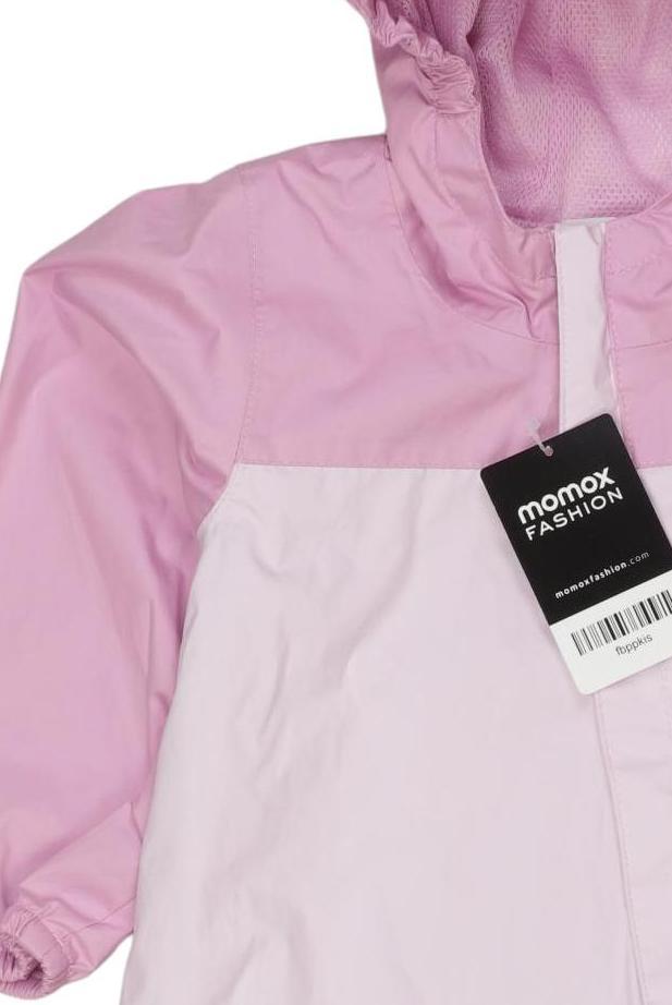 Thumbnail - Columbia Sportswear Company Mädchen Schneeanzug, pink, Gr. 92