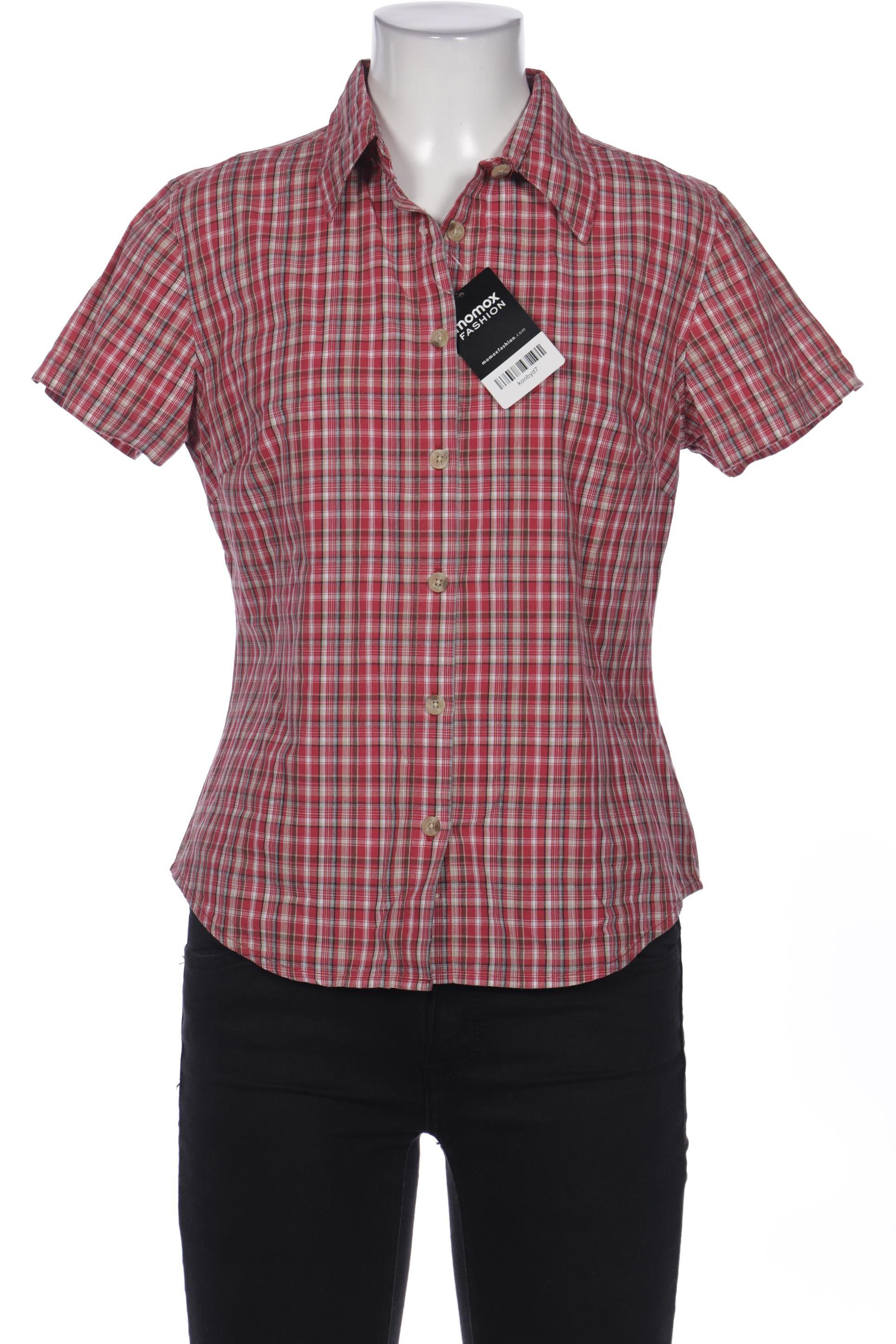 

Columbia Sportswear Company Damen Bluse, pink, Gr. 36