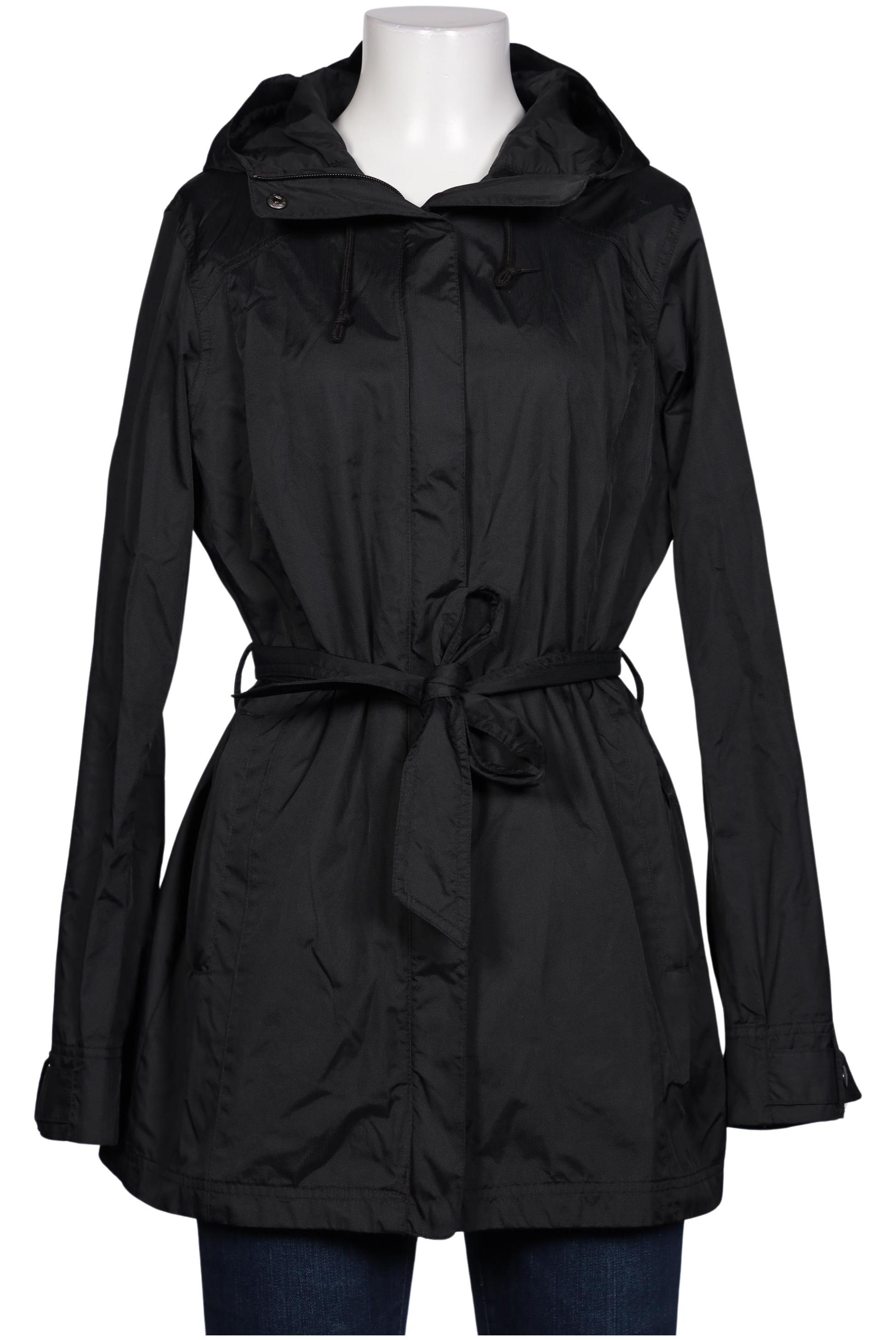 

Columbia Sportswear Company Damen Jacke, schwarz, Gr. 38