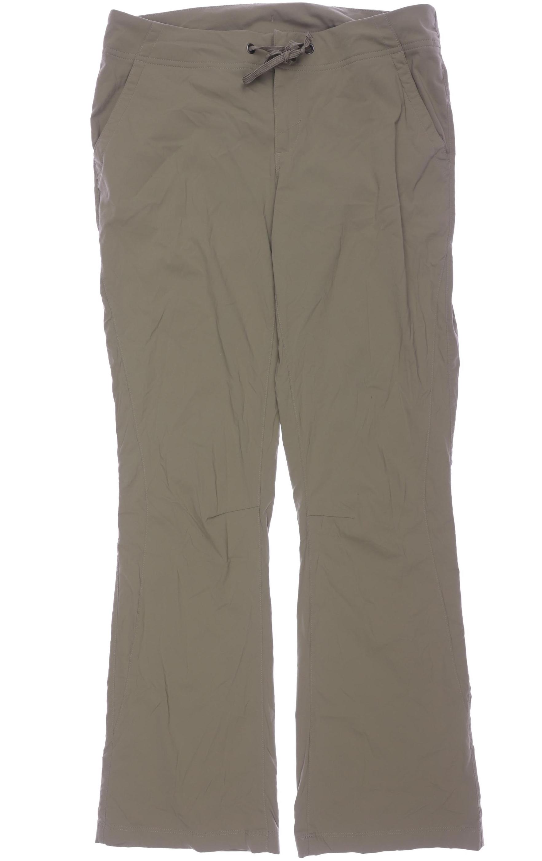 

Columbia Sportswear Company Damen Stoffhose, beige, Gr. 10