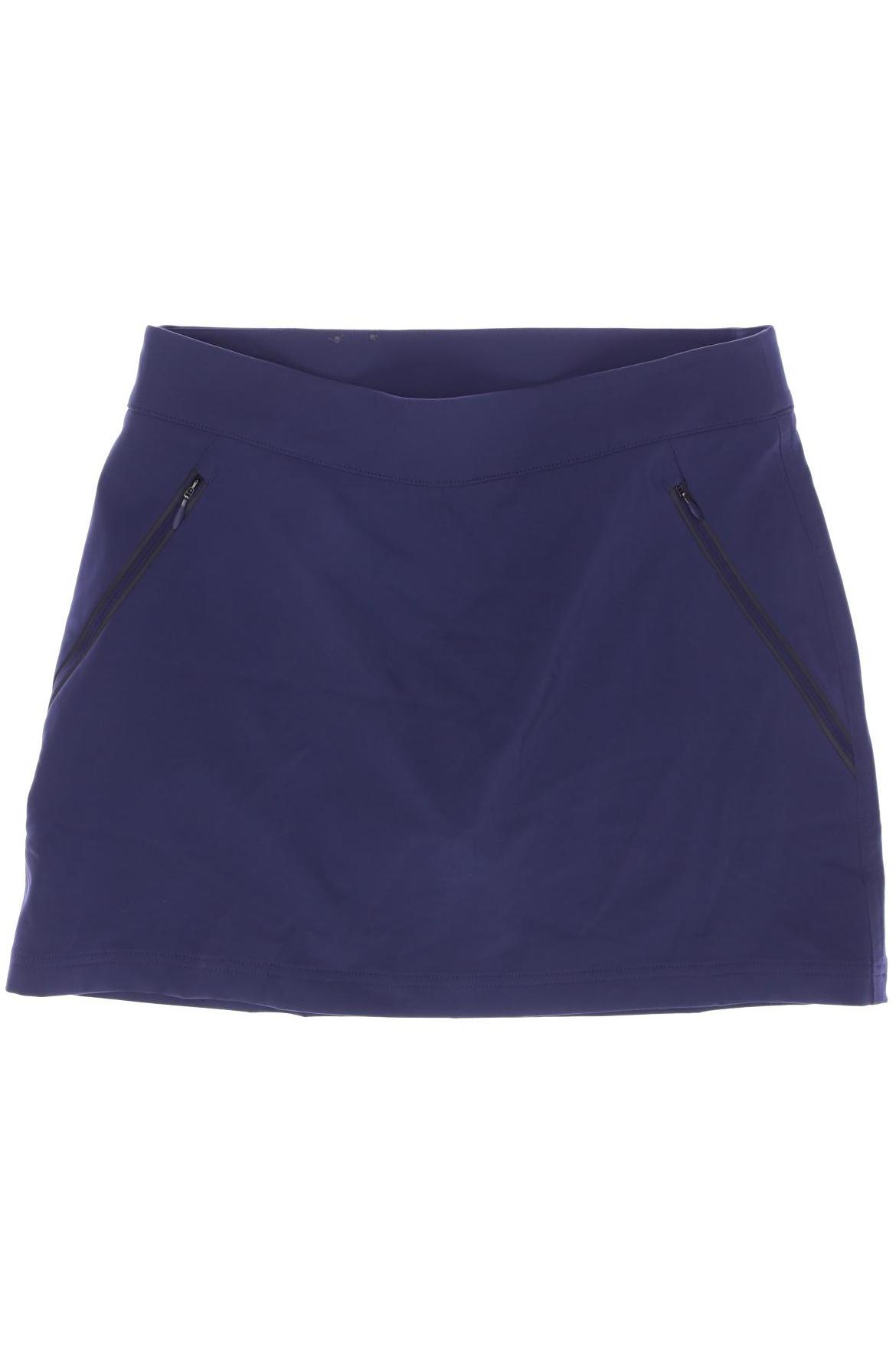 

Columbia Sportswear Company Damen Shorts, blau