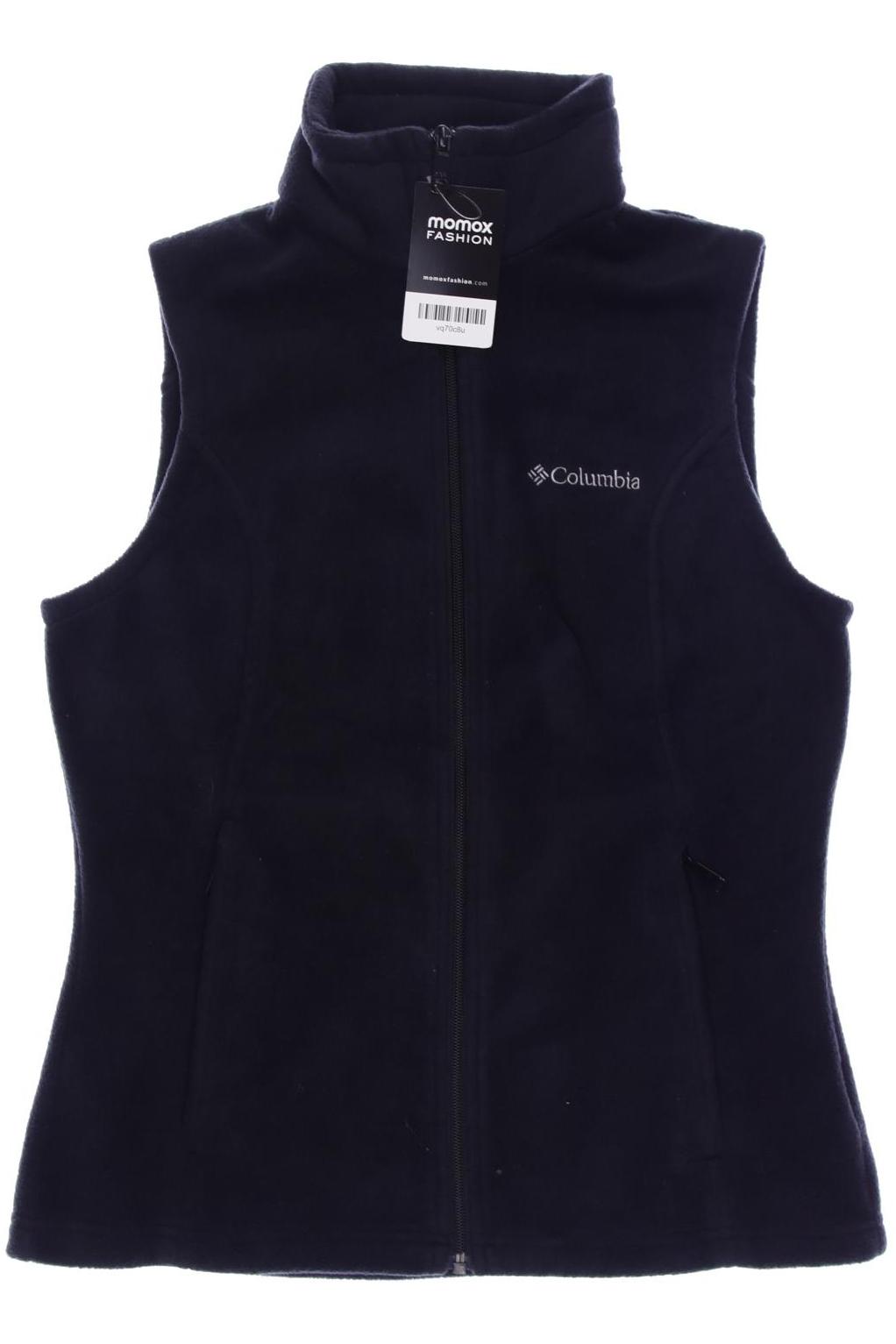 

Columbia Sportswear Company Damen Weste, grün, Gr. 36