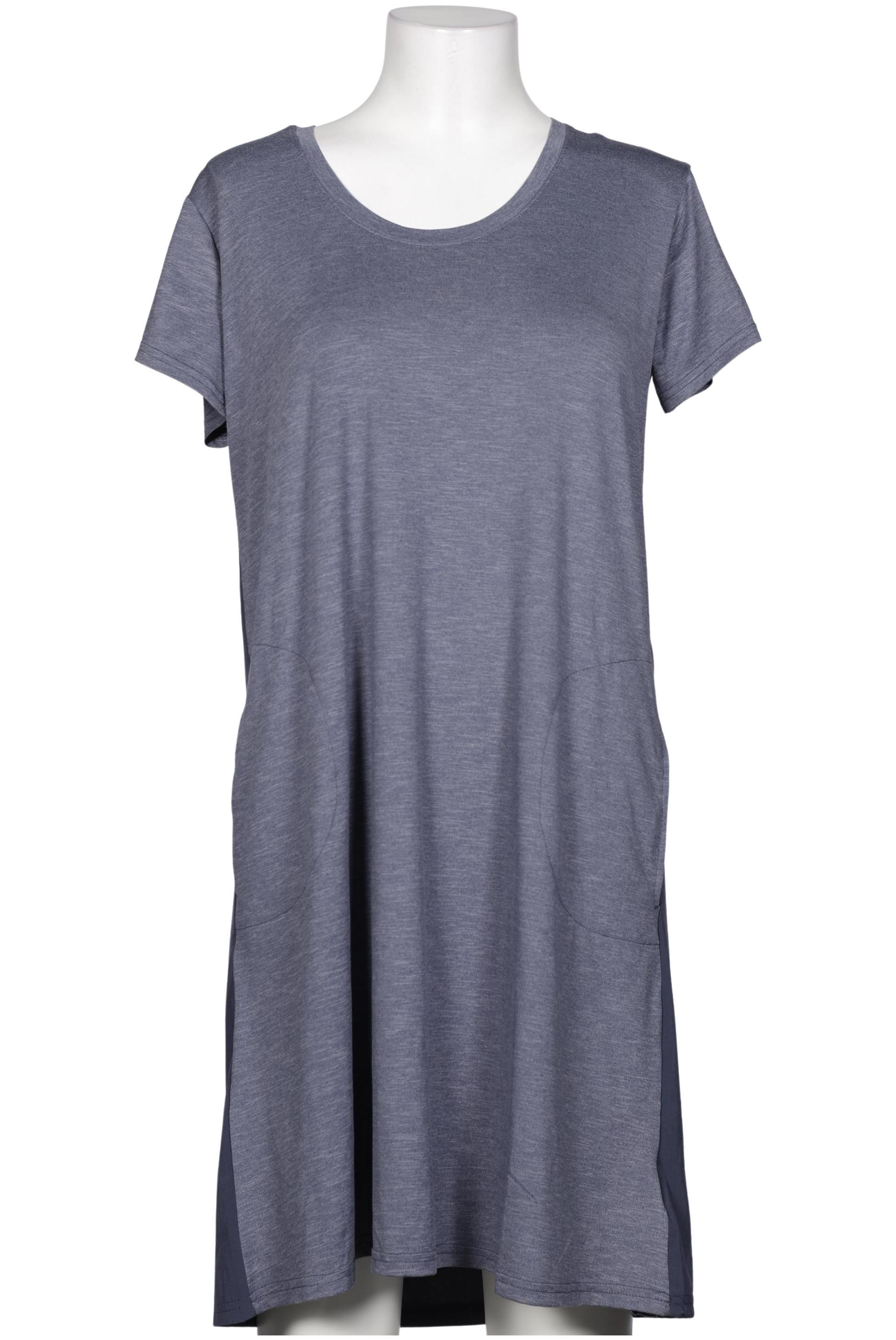

Columbia Sportswear Company Damen Kleid, marineblau, Gr. 38