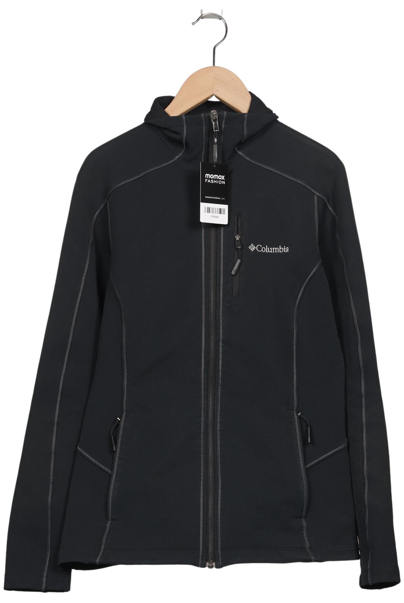 

Columbia Sportswear Company Damen Sweatshirt, marineblau, Gr. 36