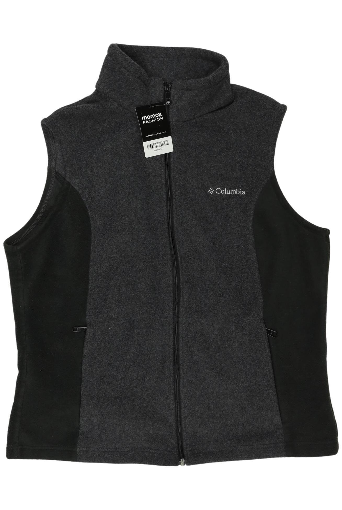 

Columbia Sportswear Company Damen Weste, grau, Gr. 44