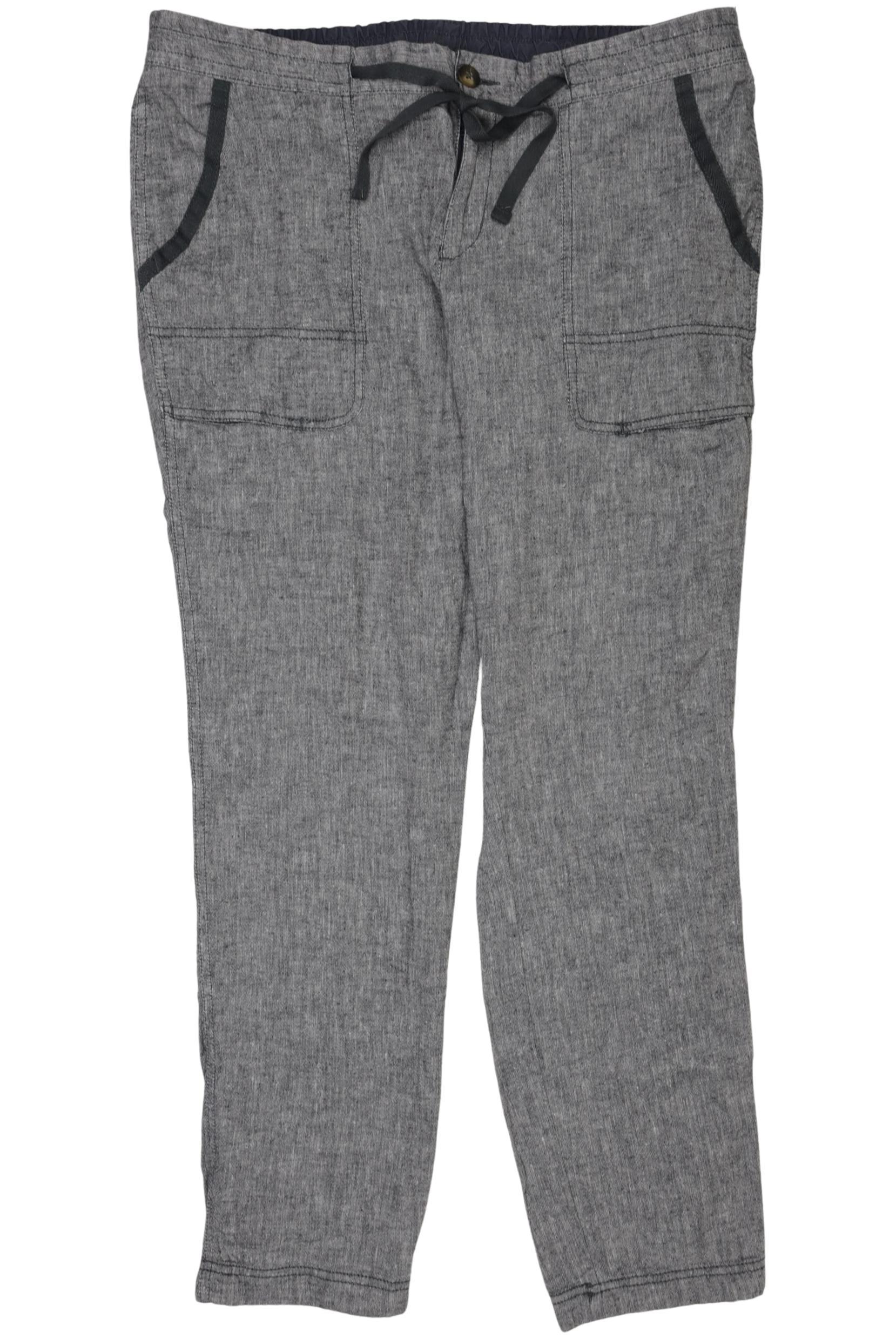 

Columbia Sportswear Company Damen Stoffhose, grau, Gr. 0