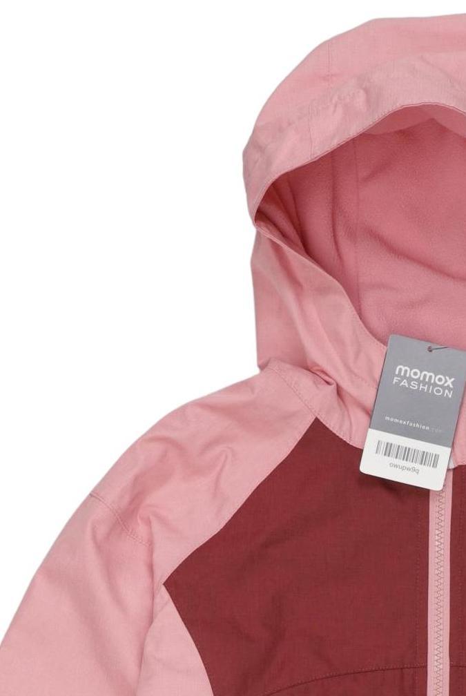 Thumbnail - Columbia Sportswear Company Mädchen Jacke, pink, Gr. 134