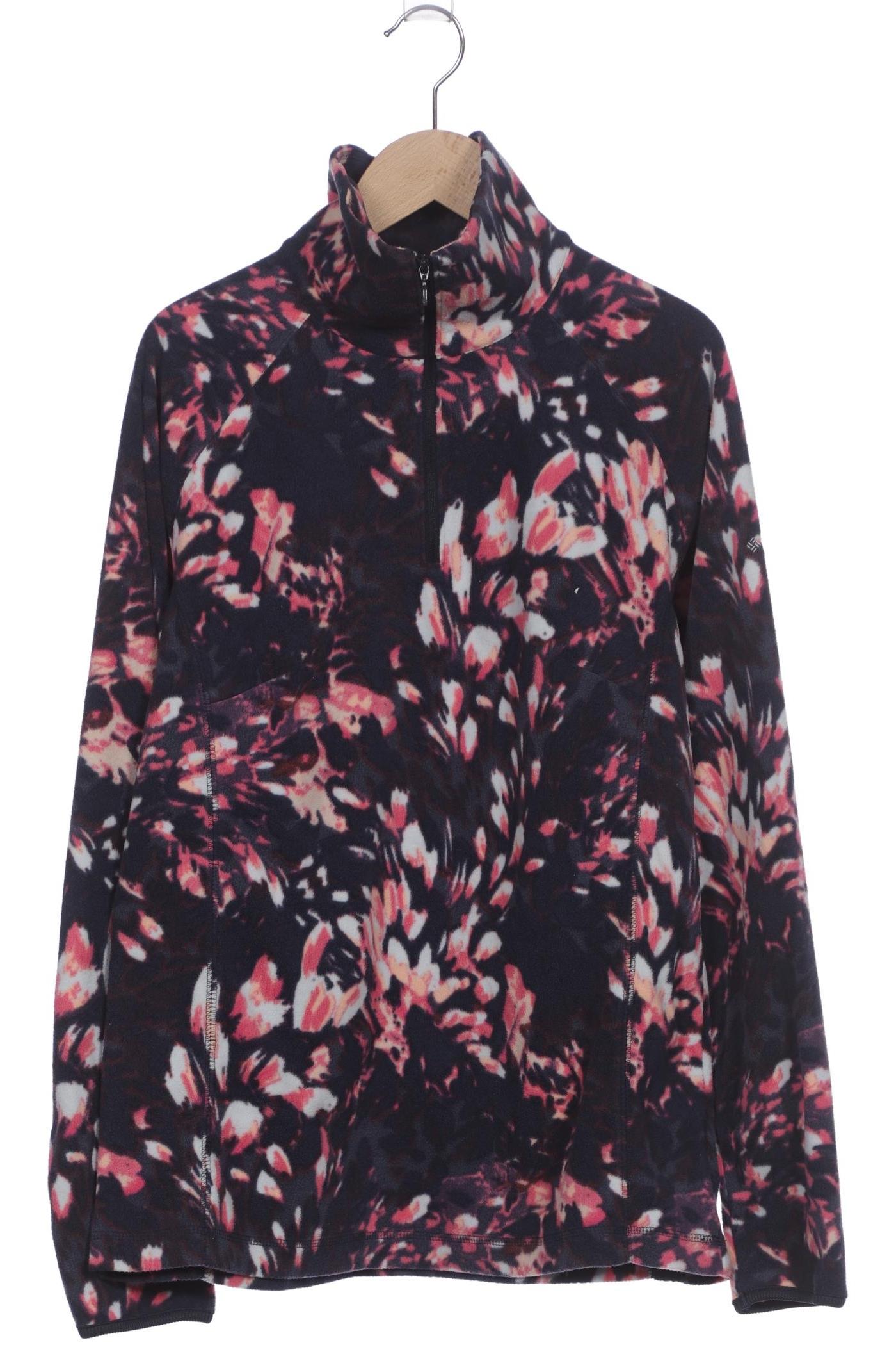 

Columbia Sportswear Company Damen Sweatshirt, marineblau, Gr. 42