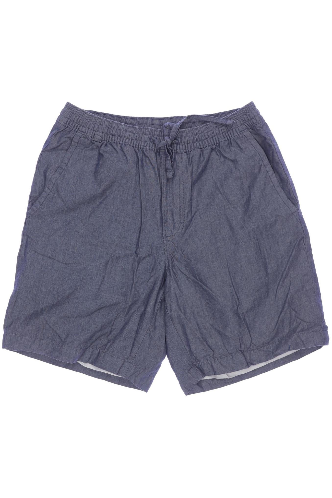 

Columbia Sportswear Company Herren Shorts, blau, Gr. 46