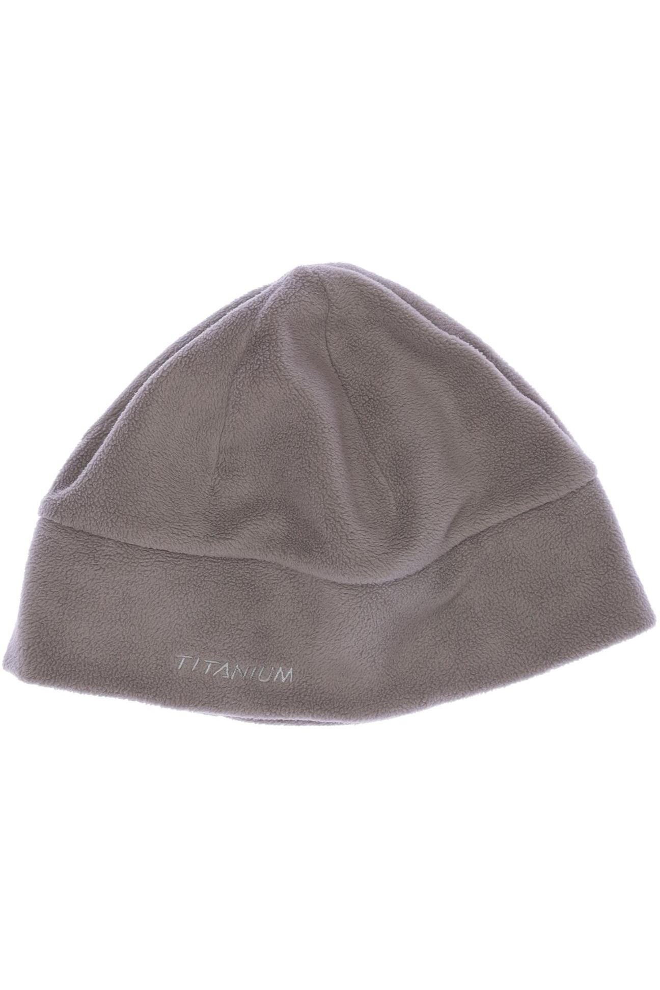

Columbia Sportswear Company Damen Hut/Mütze, grau, Gr. uni