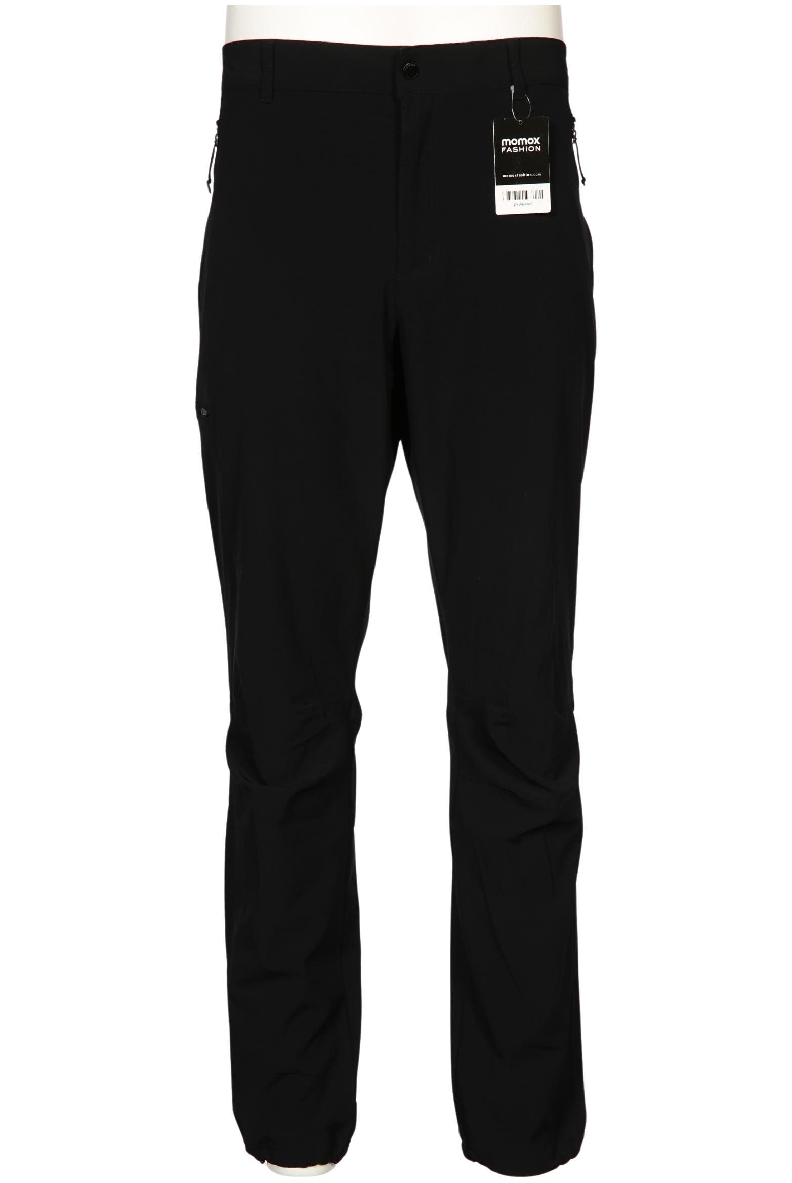 

Columbia Sportswear Company Herren Stoffhose, schwarz, Gr. 36