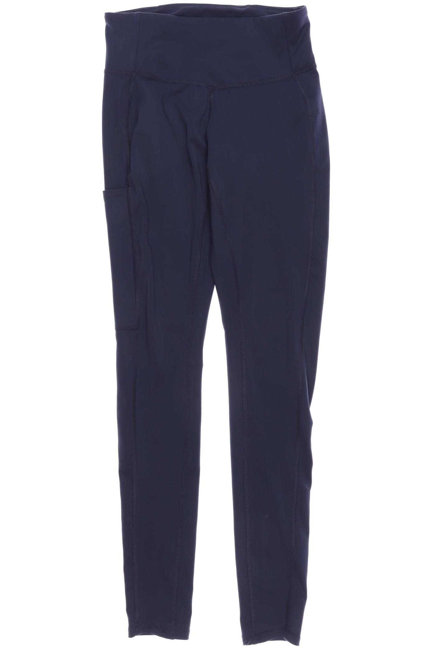 

Columbia Sportswear Company Damen Stoffhose, blau, Gr. 0