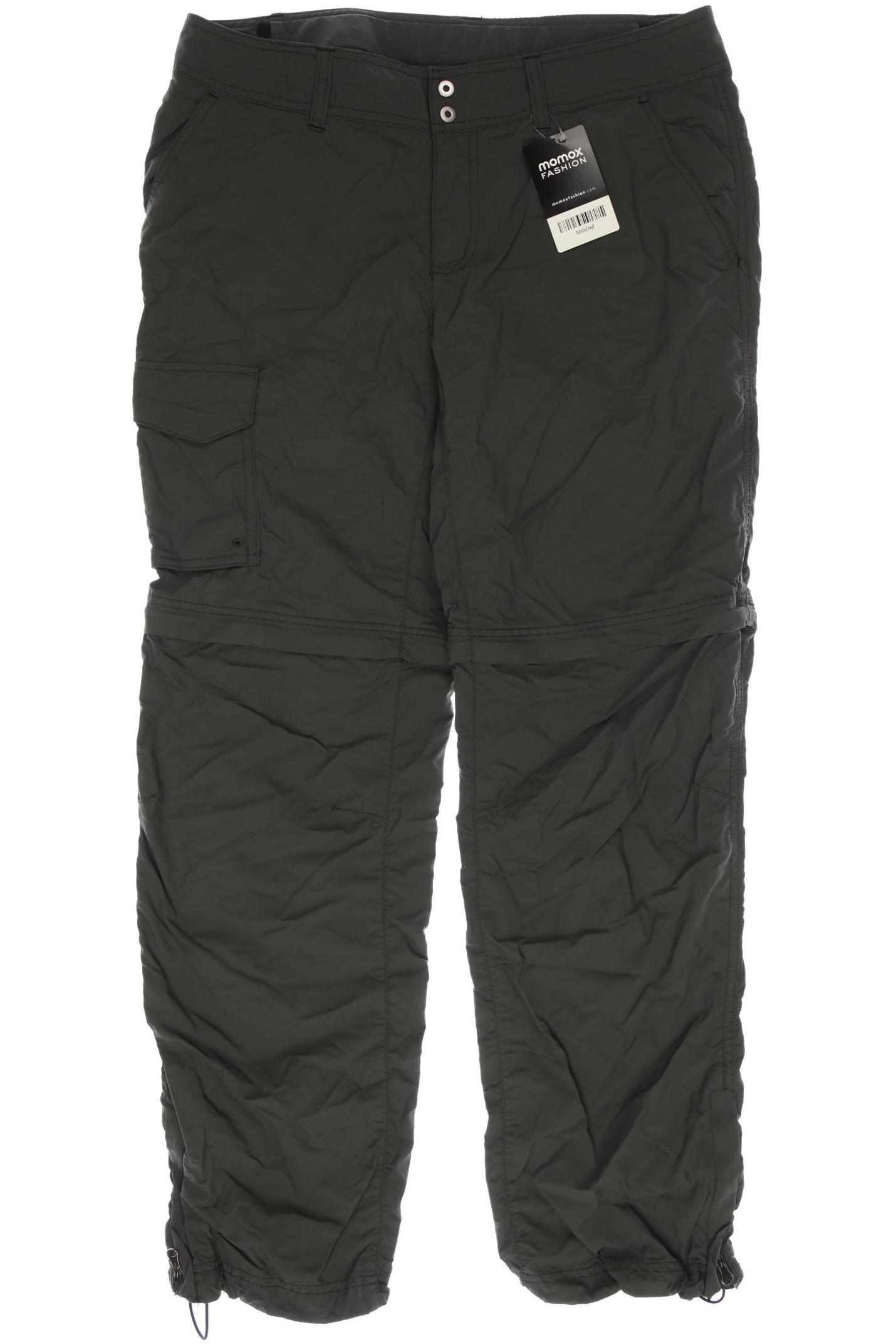 

Columbia Sportswear Company Damen Stoffhose, grau
