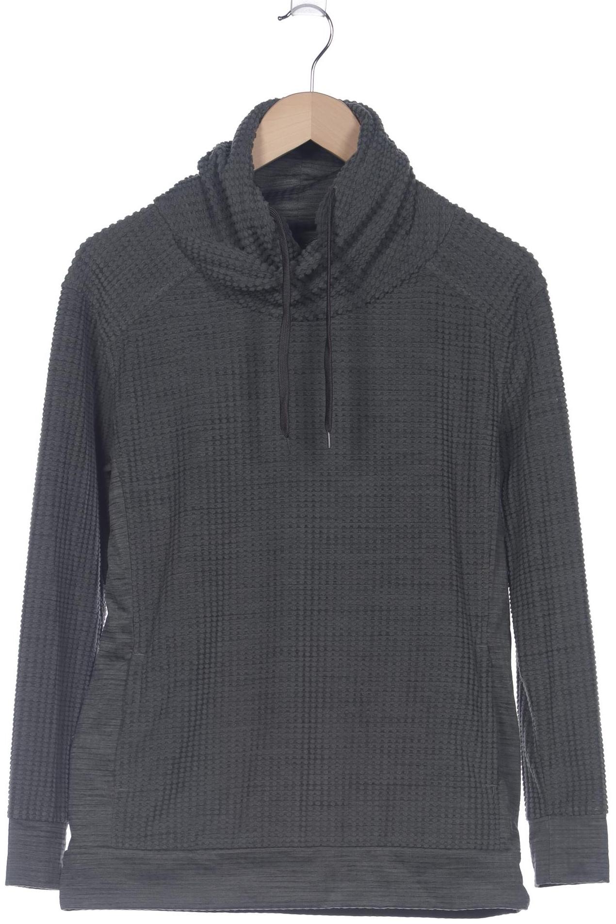 

Columbia Sportswear Company Damen Sweatshirt, grün, Gr. 34