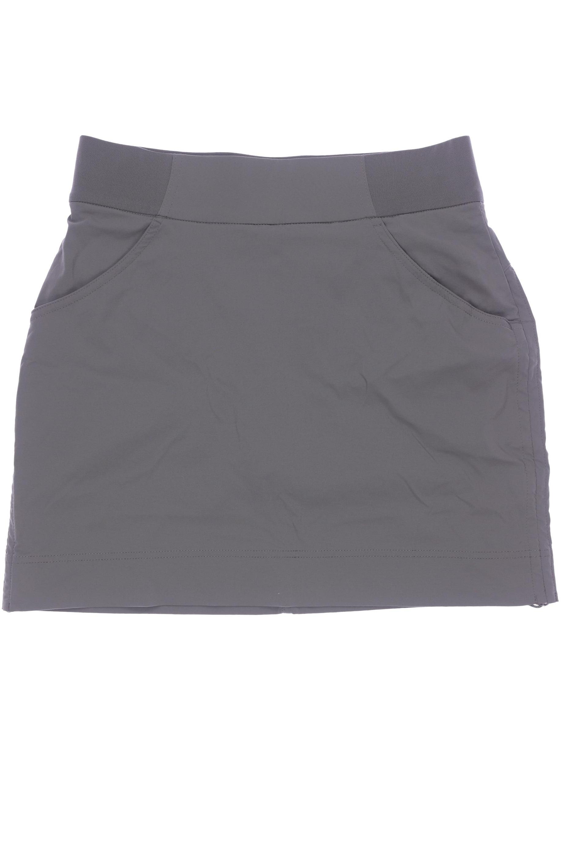 

Columbia Sportswear Company Damen Rock, grau, Gr. 36
