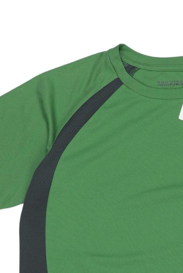 Thumbnail - Columbia Sportswear Company Jungen T-Shirt, grün, Gr. 158