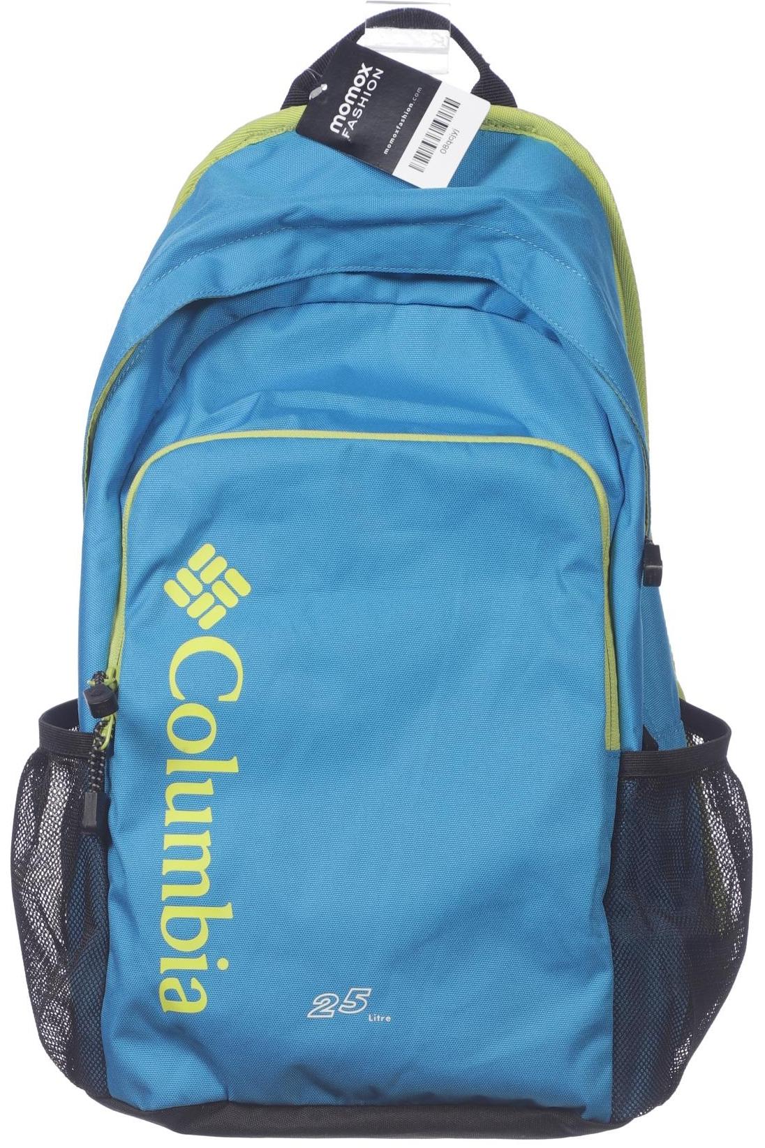 

Columbia Sportswear Company Damen Rucksack, blau, Gr.