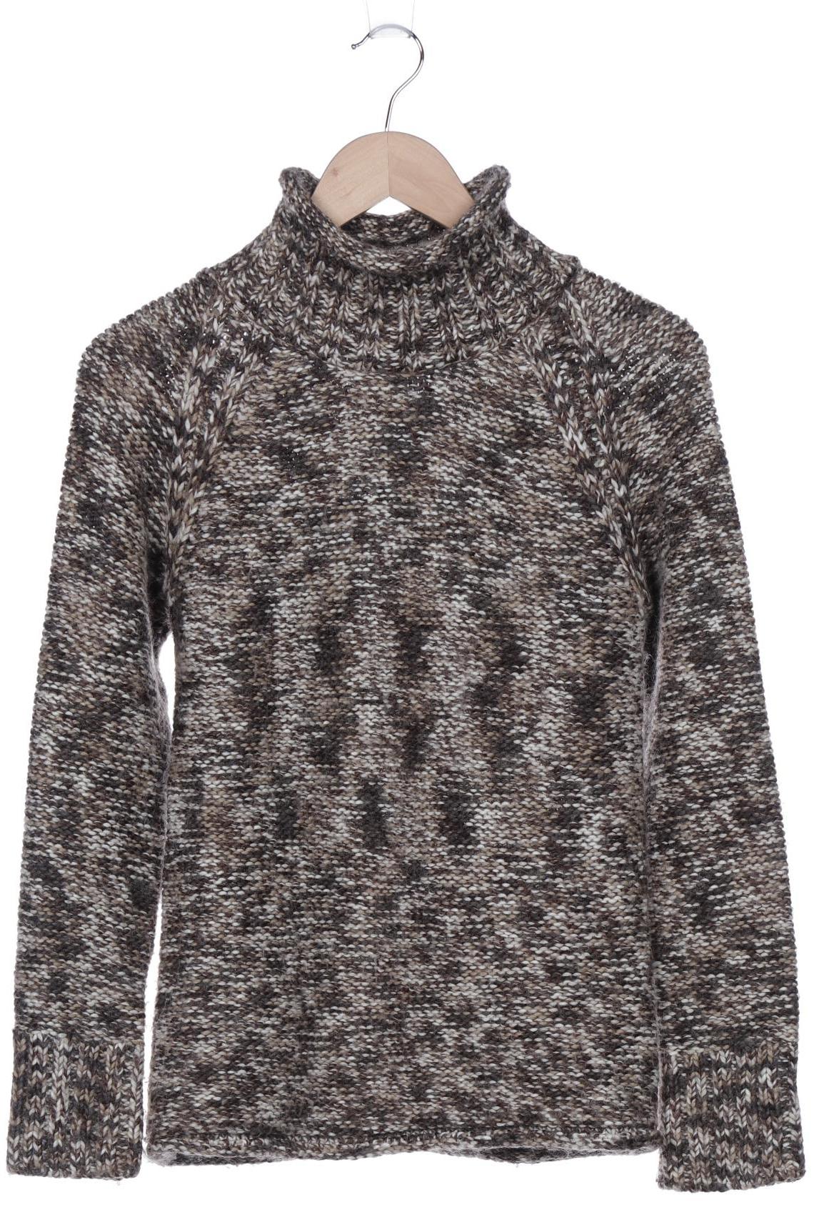 

Columbia Sportswear Company Damen Pullover, braun, Gr. 36