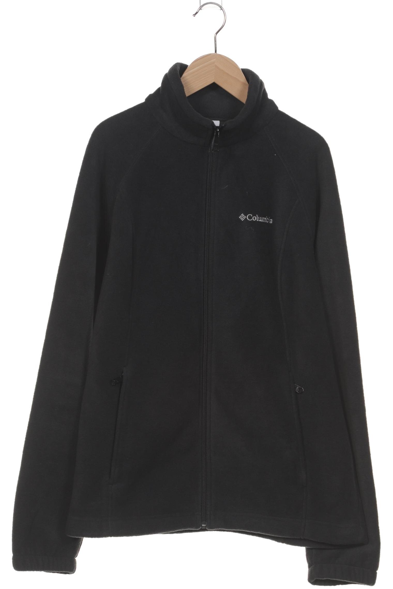 

Columbia Sportswear Company Damen Sweatshirt, grün, Gr. 42