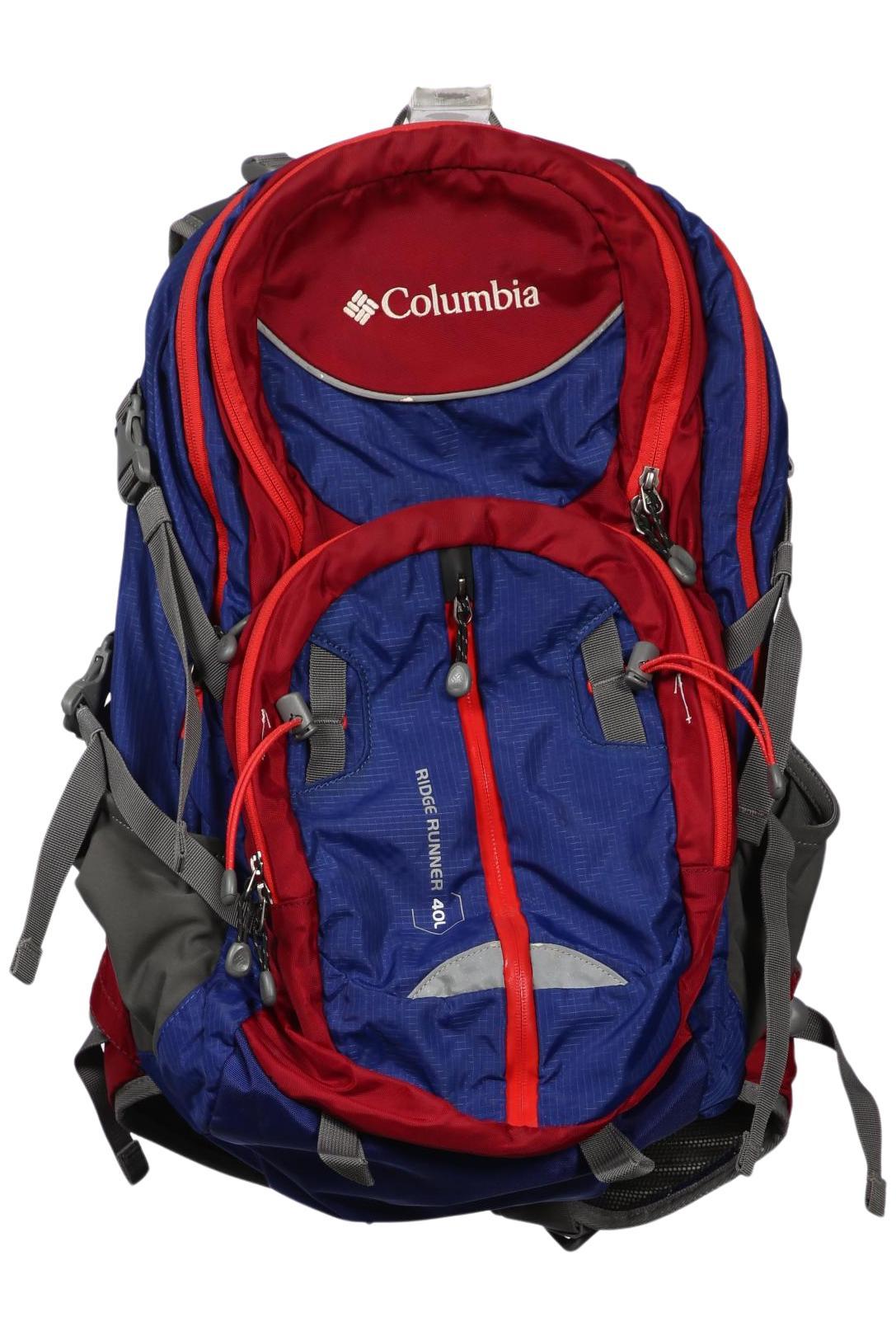 

Columbia Sportswear Company Herren Rucksack, mehrfarbig, Gr.
