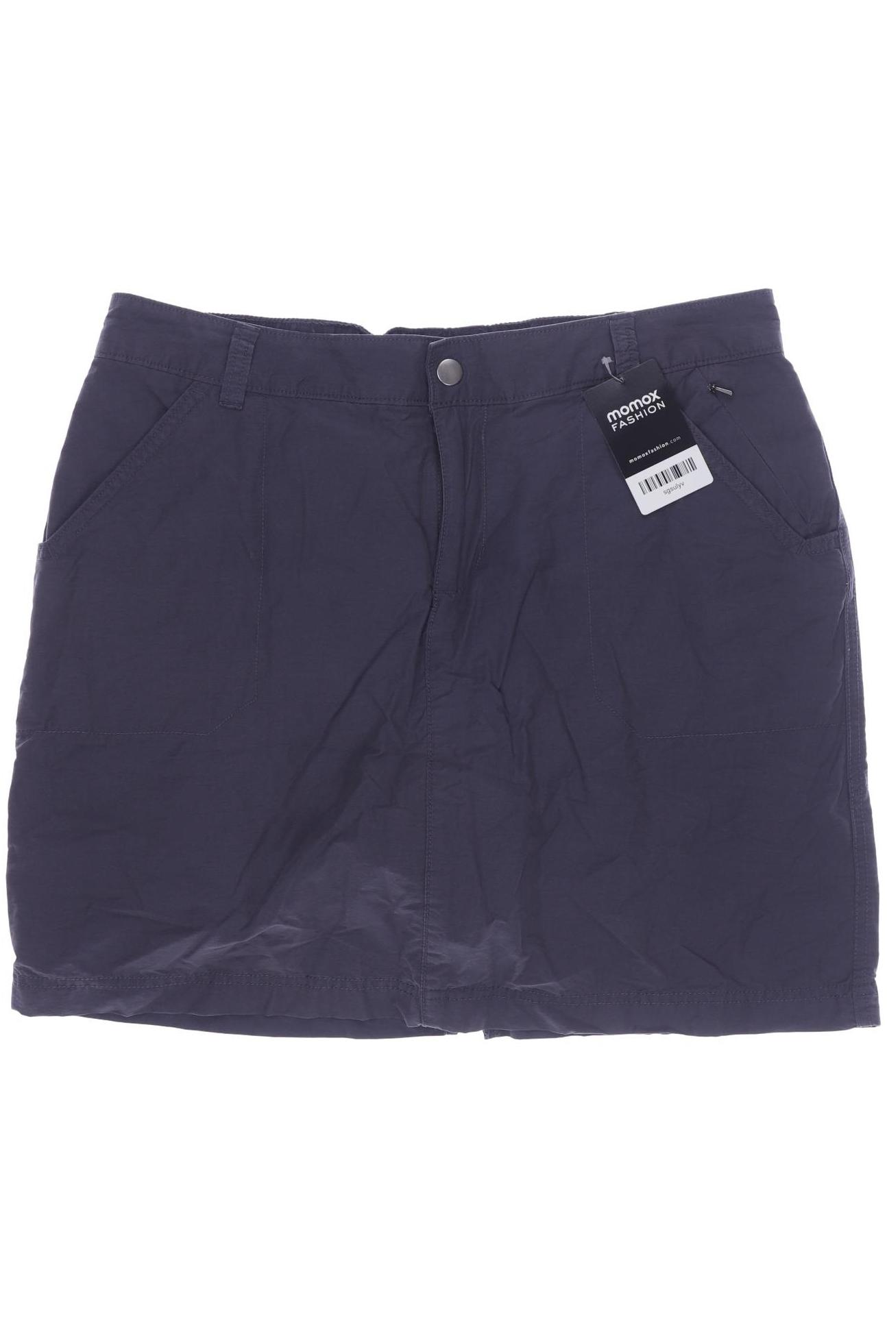 

Columbia Sportswear Company Damen Shorts, grau