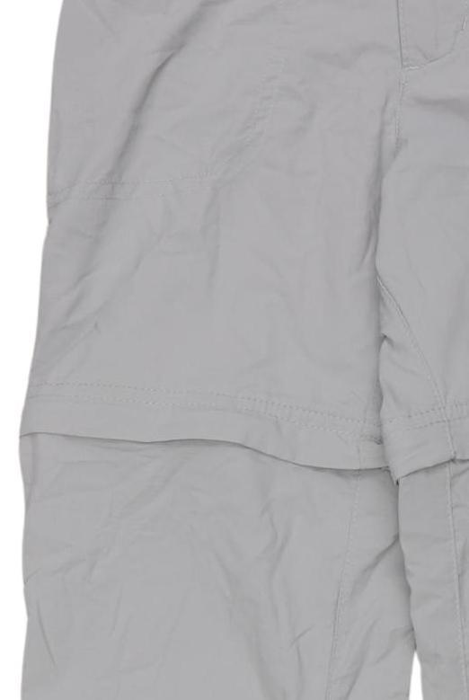 Thumbnail - Columbia Sportswear Company Mädchen Stoffhose, grau, Gr. 134