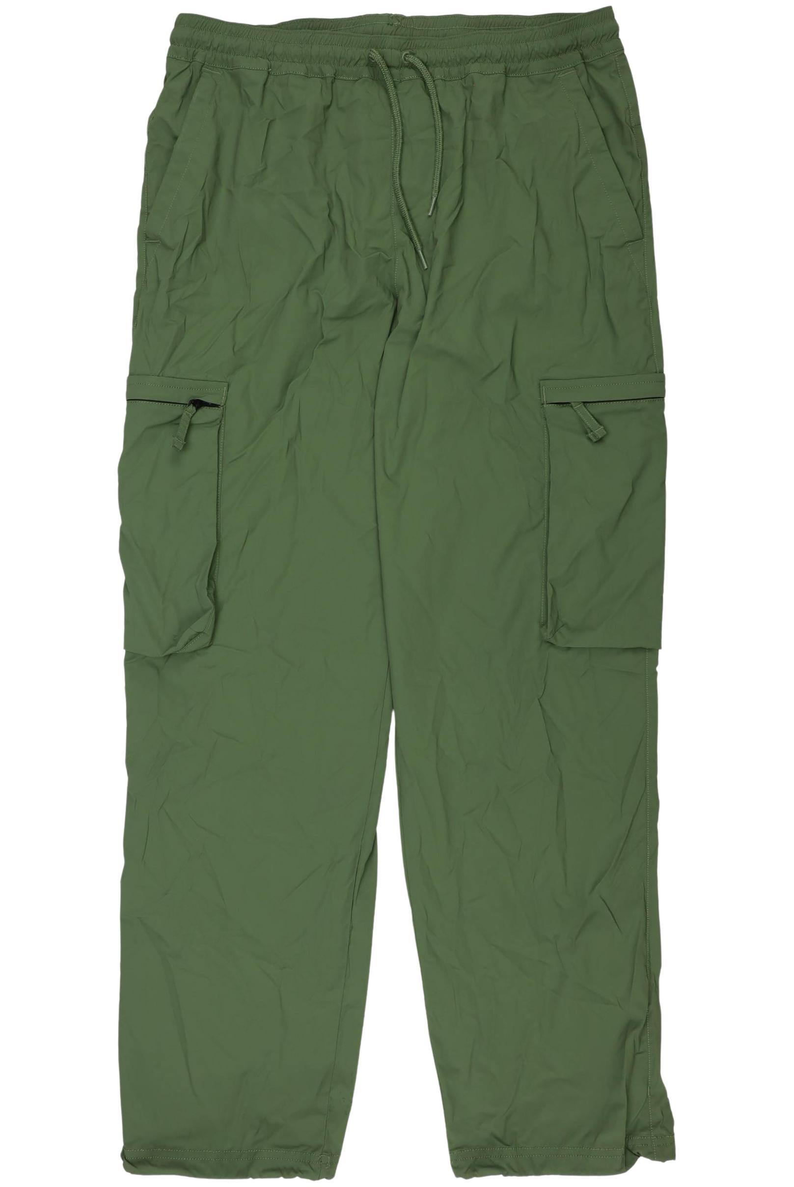 

Columbia Sportswear Company Herren Stoffhose, grün, Gr. 31