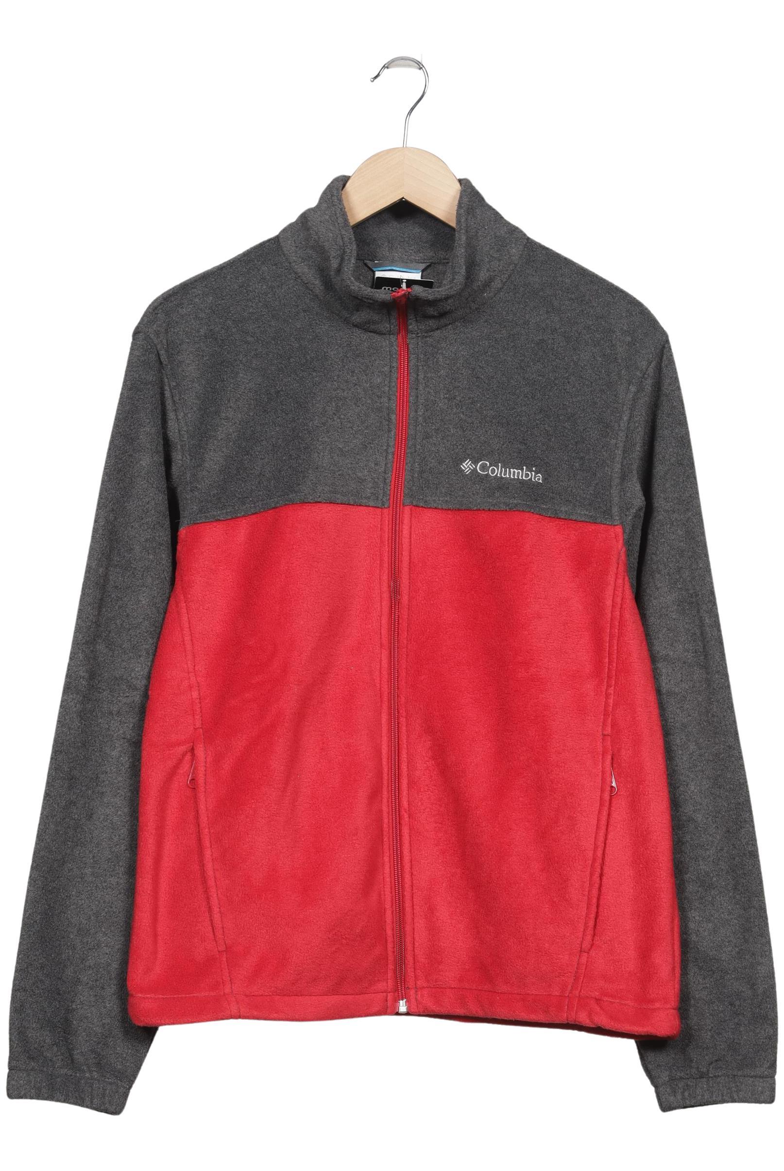 

Columbia Sportswear Company Damen Sweatshirt, mehrfarbig, Gr. 38