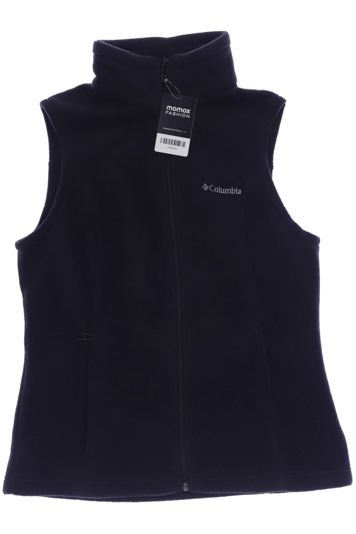 

Columbia Sportswear Company Damen Weste, grün, Gr. 38