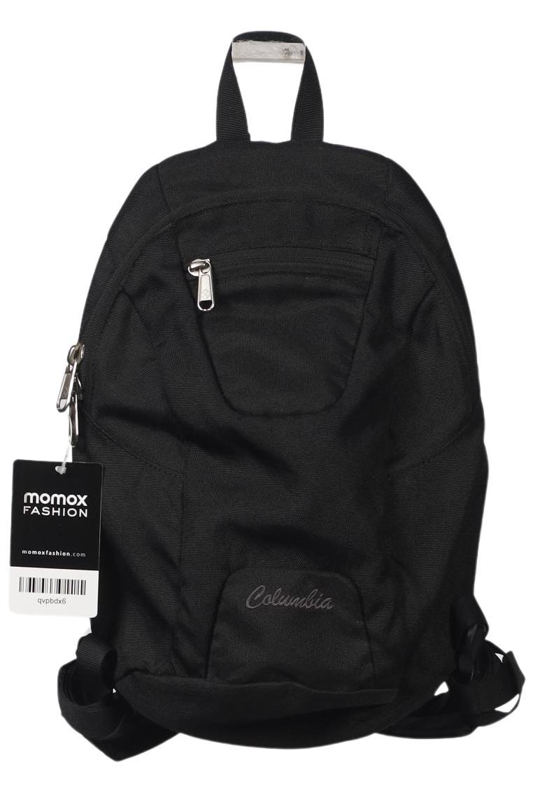 

Columbia Sportswear Company Damen Rucksack, schwarz, Gr.