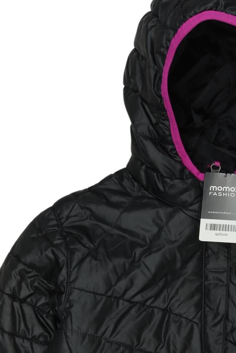 Thumbnail - Columbia Sportswear Company Mädchen Jacke, schwarz, Gr. 158