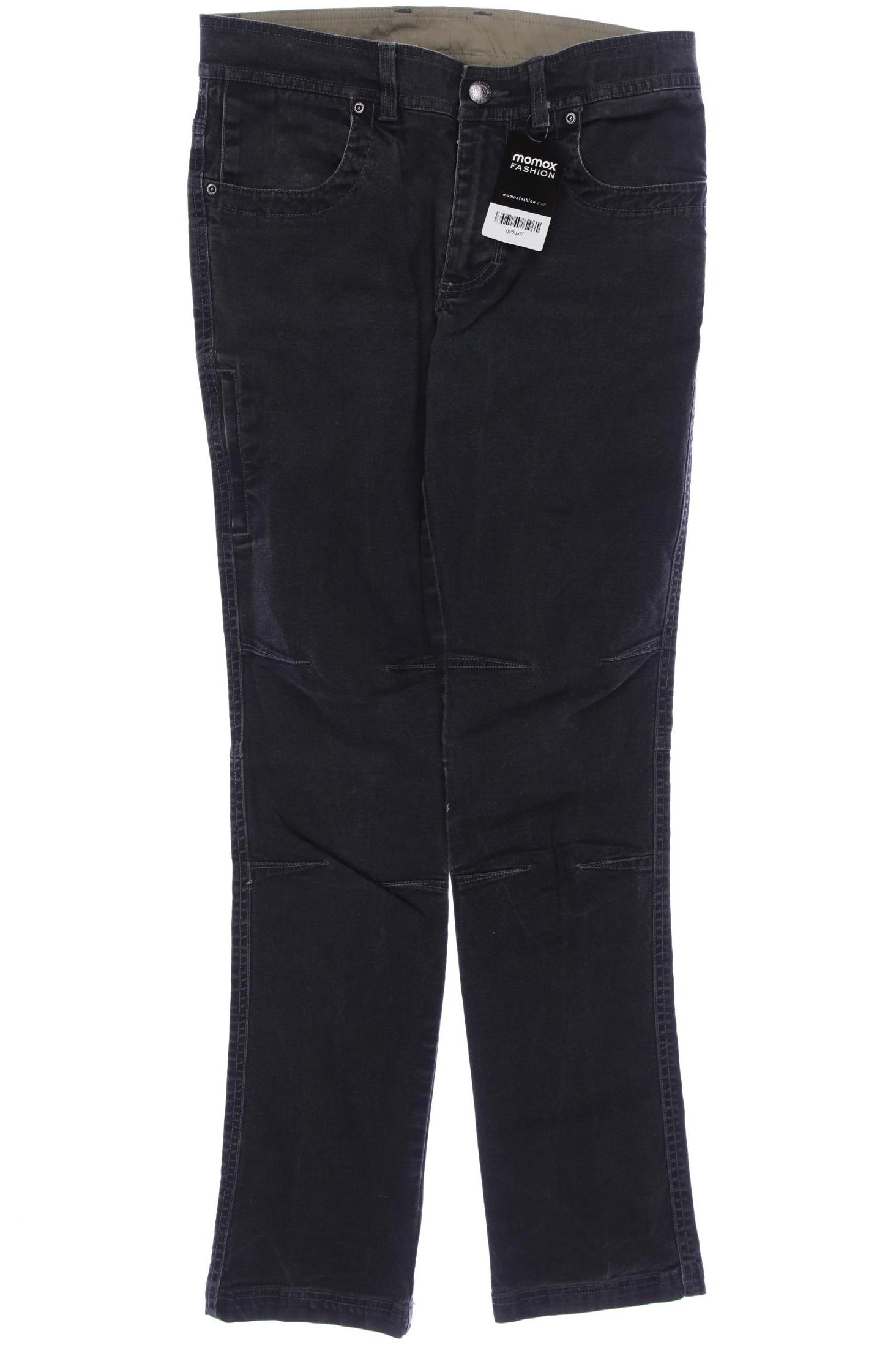 

Columbia Sportswear Company Herren Jeans, grau, Gr. 30