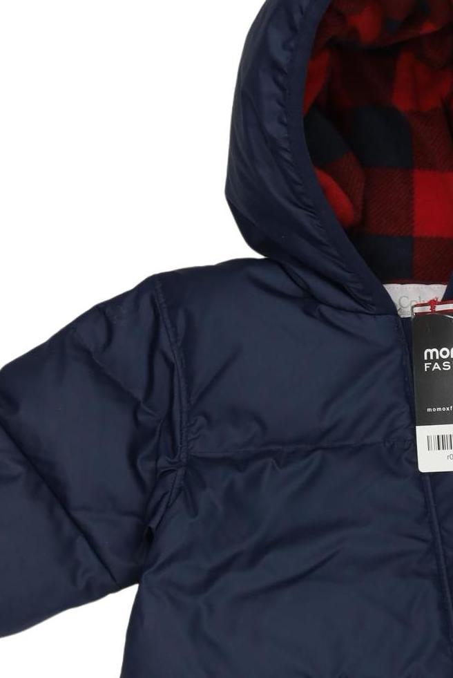 Thumbnail - Columbia Sportswear Company Jungen Schneeanzug, marineblau, Gr. 62