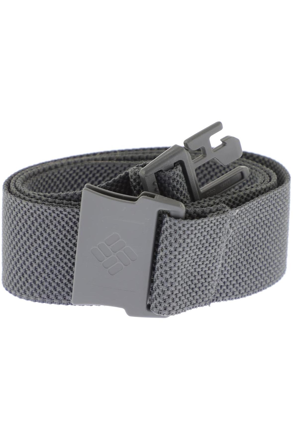 

Columbia Sportswear Company Herren Gürtel, marineblau, Gr. 95