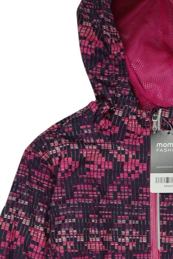 Thumbnail - Columbia Sportswear Company Mädchen Jacke, pink, Gr. 146
