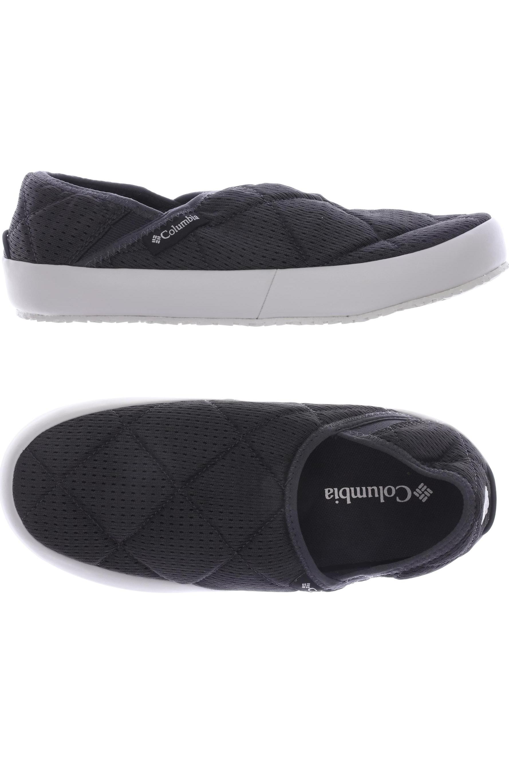 

Columbia Sportswear Company Herren Sneakers, grau