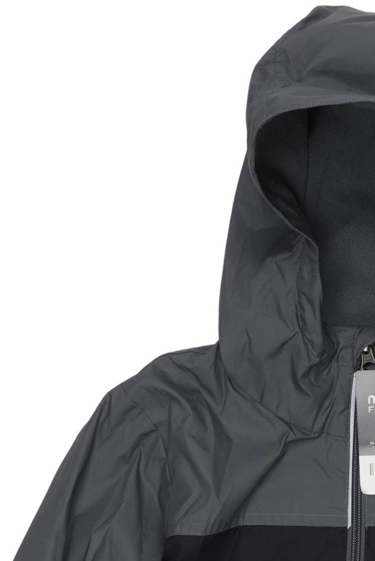Thumbnail - Columbia Sportswear Company Jungen Jacke, grau, Gr. 122