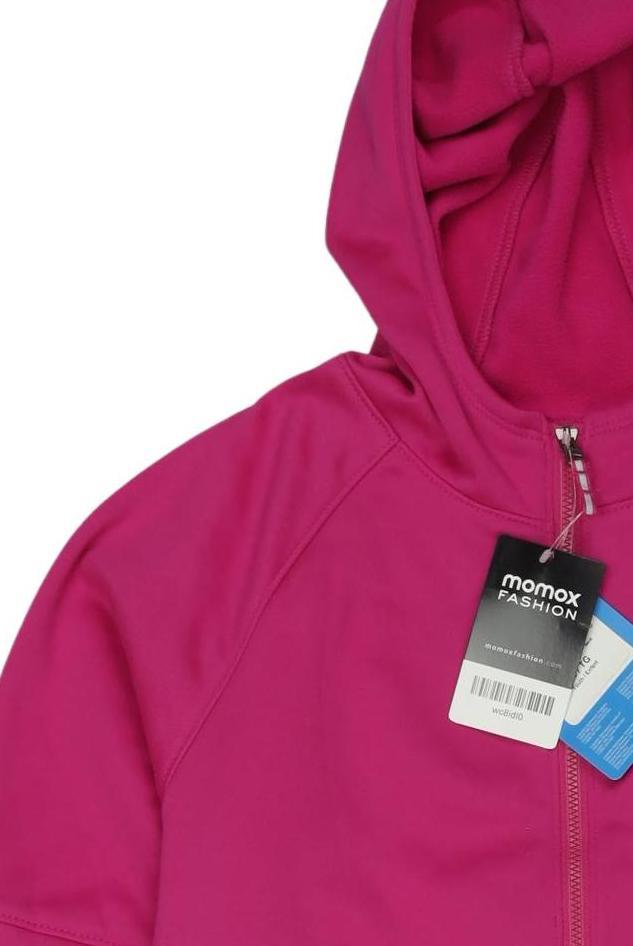 Thumbnail - Columbia Sportswear Company Mädchen Jacke, pink, Gr. 170