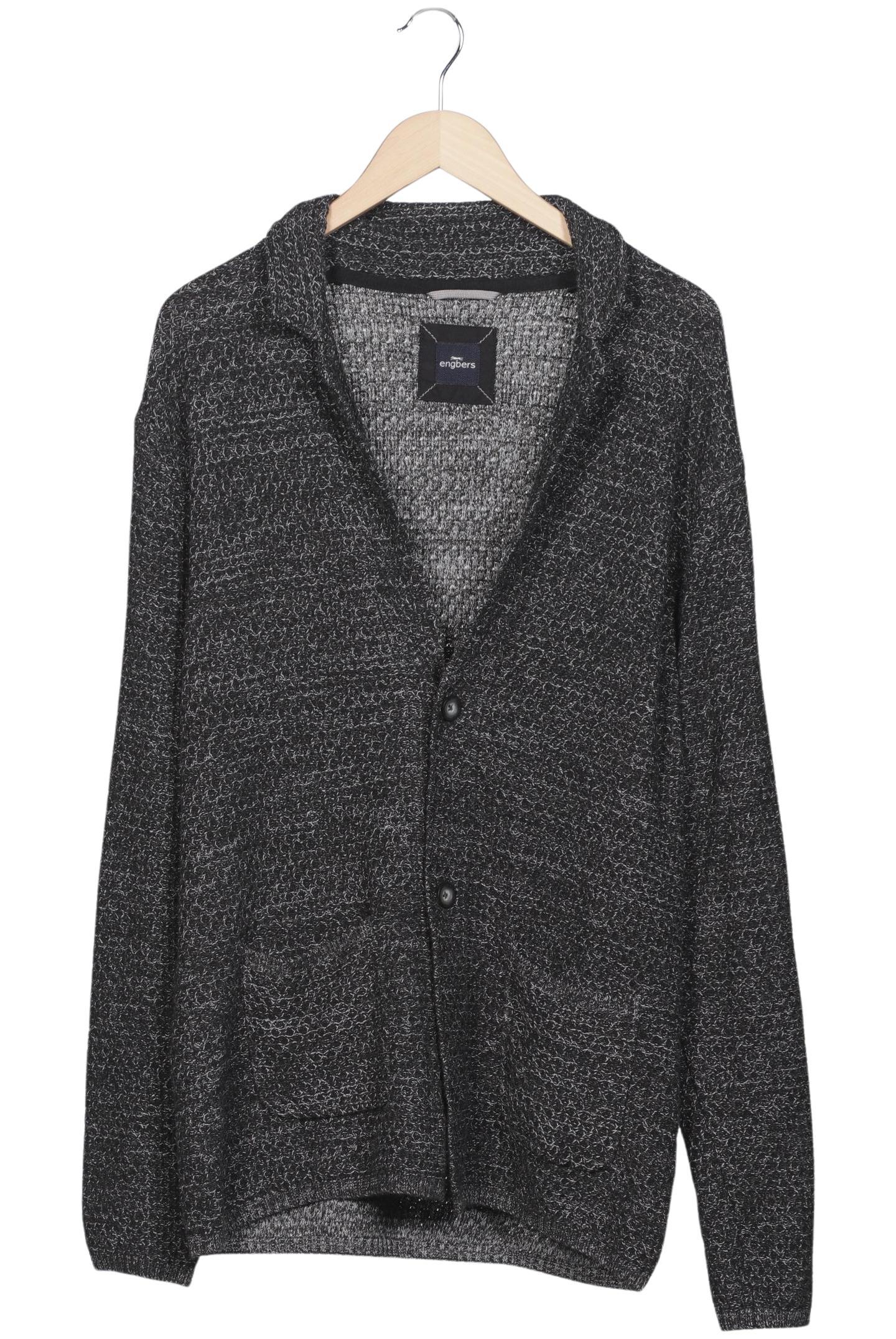 

Columbia Sportswear Company Damen T-Shirt, rot, Gr. 42