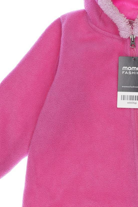 Thumbnail - Columbia Sportswear Company Damen Schneeanzug, pink, Gr. 92