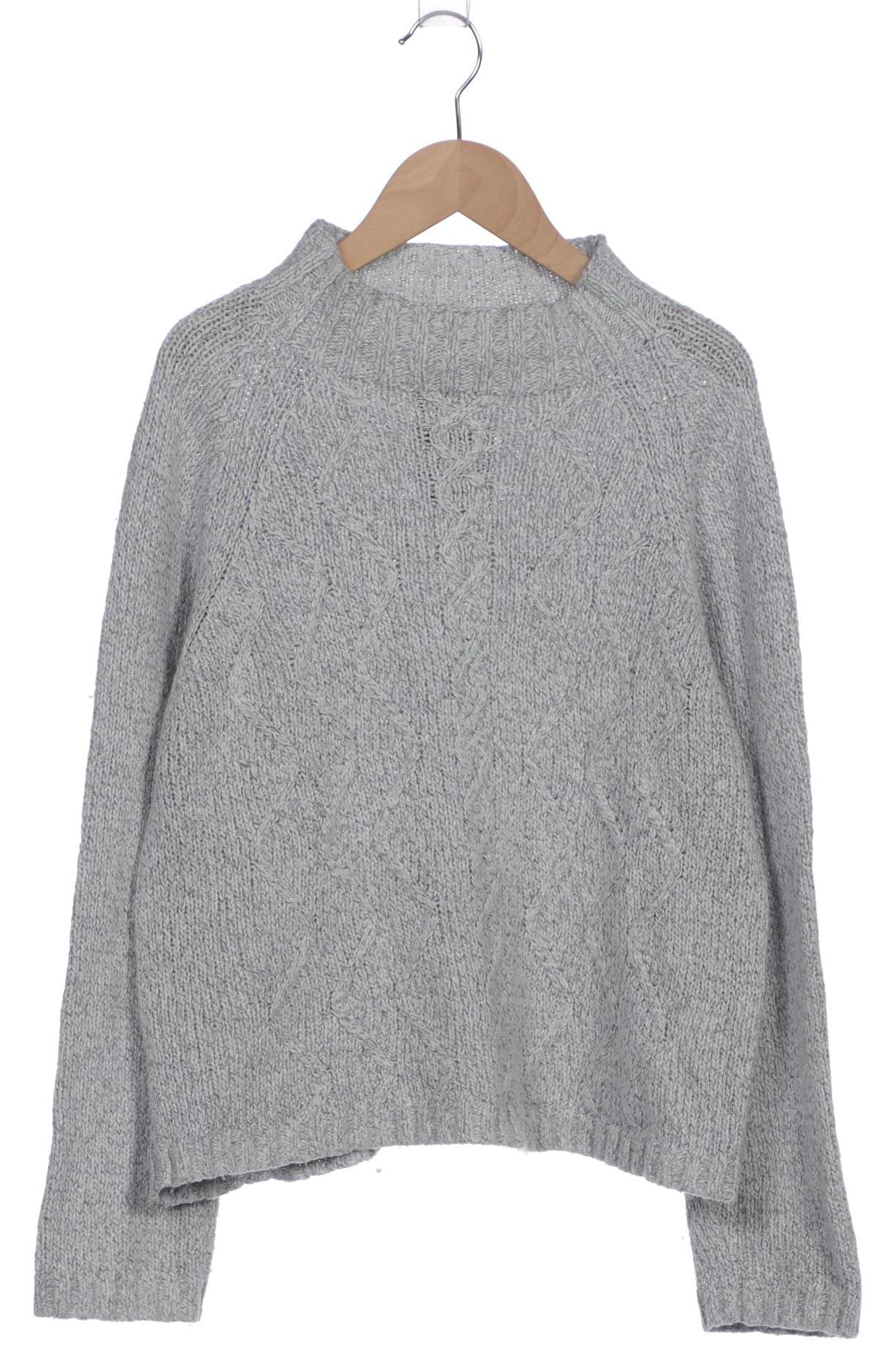 

Columbia Sportswear Company Damen Pullover, blau, Gr. 42