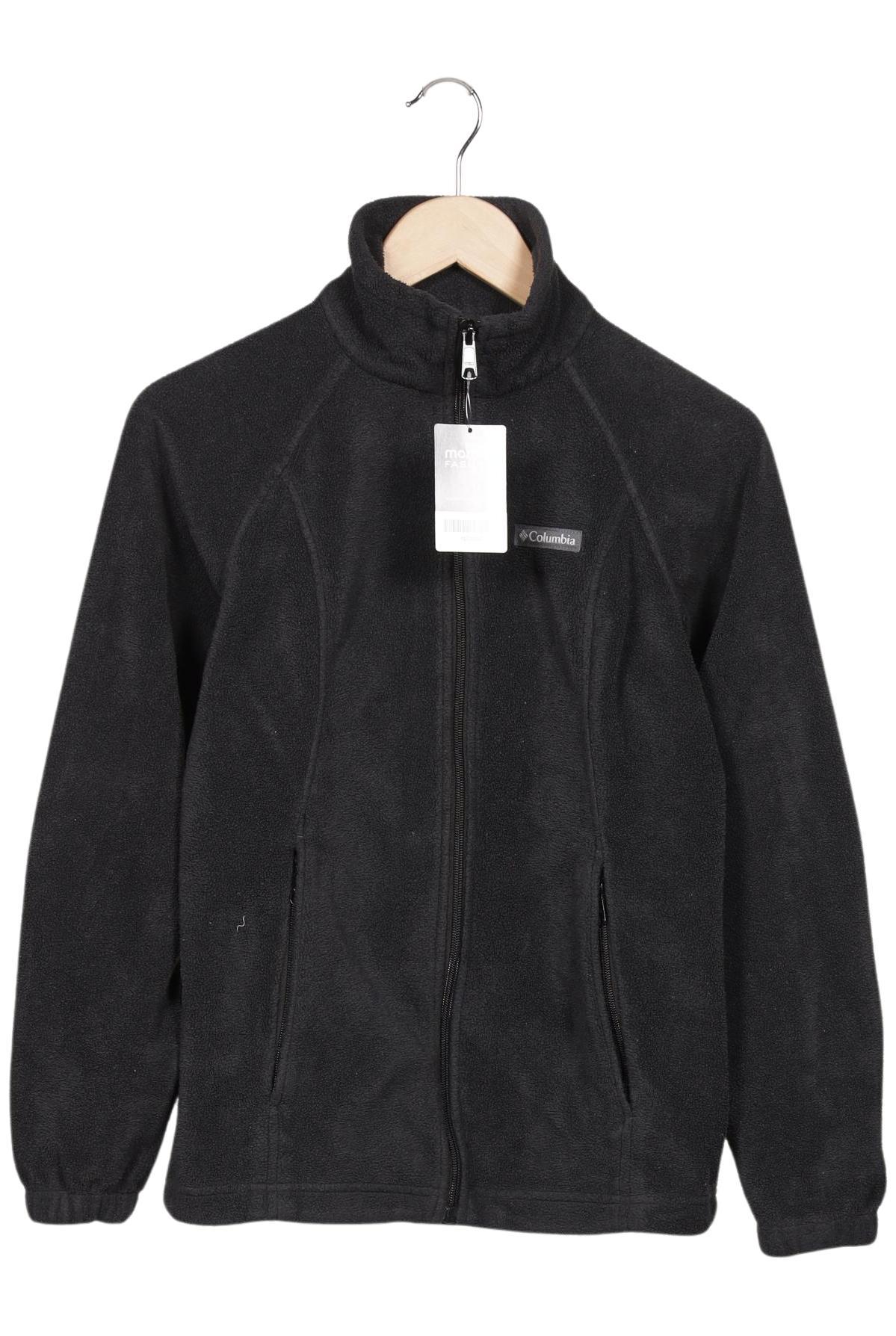 

Columbia Sportswear Company Damen Sweatshirt, grau, Gr. 36