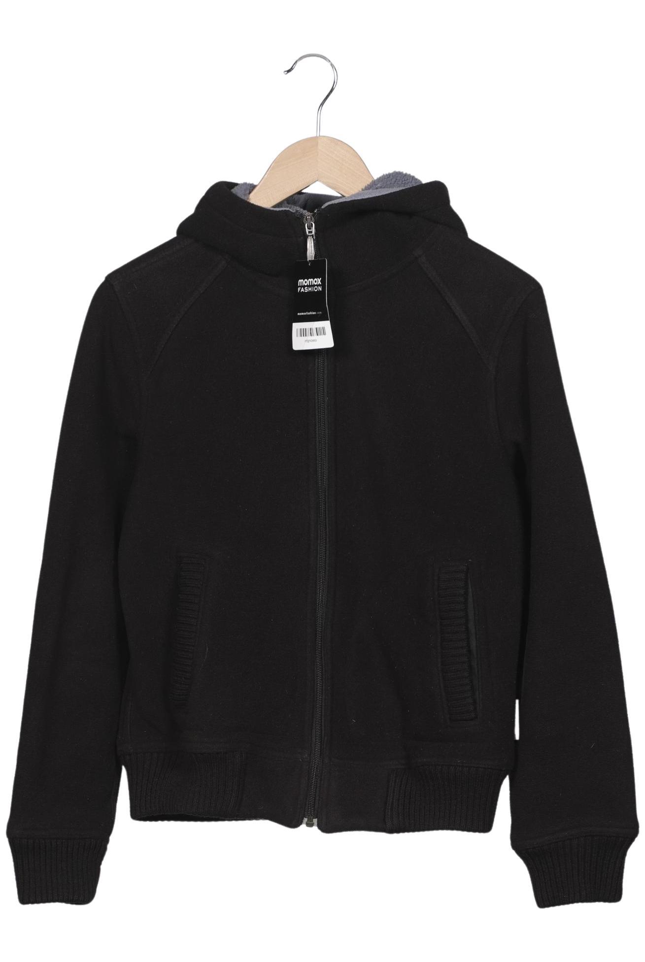 

Columbia Sportswear Company Damen Kapuzenpullover, schwarz, Gr. 36