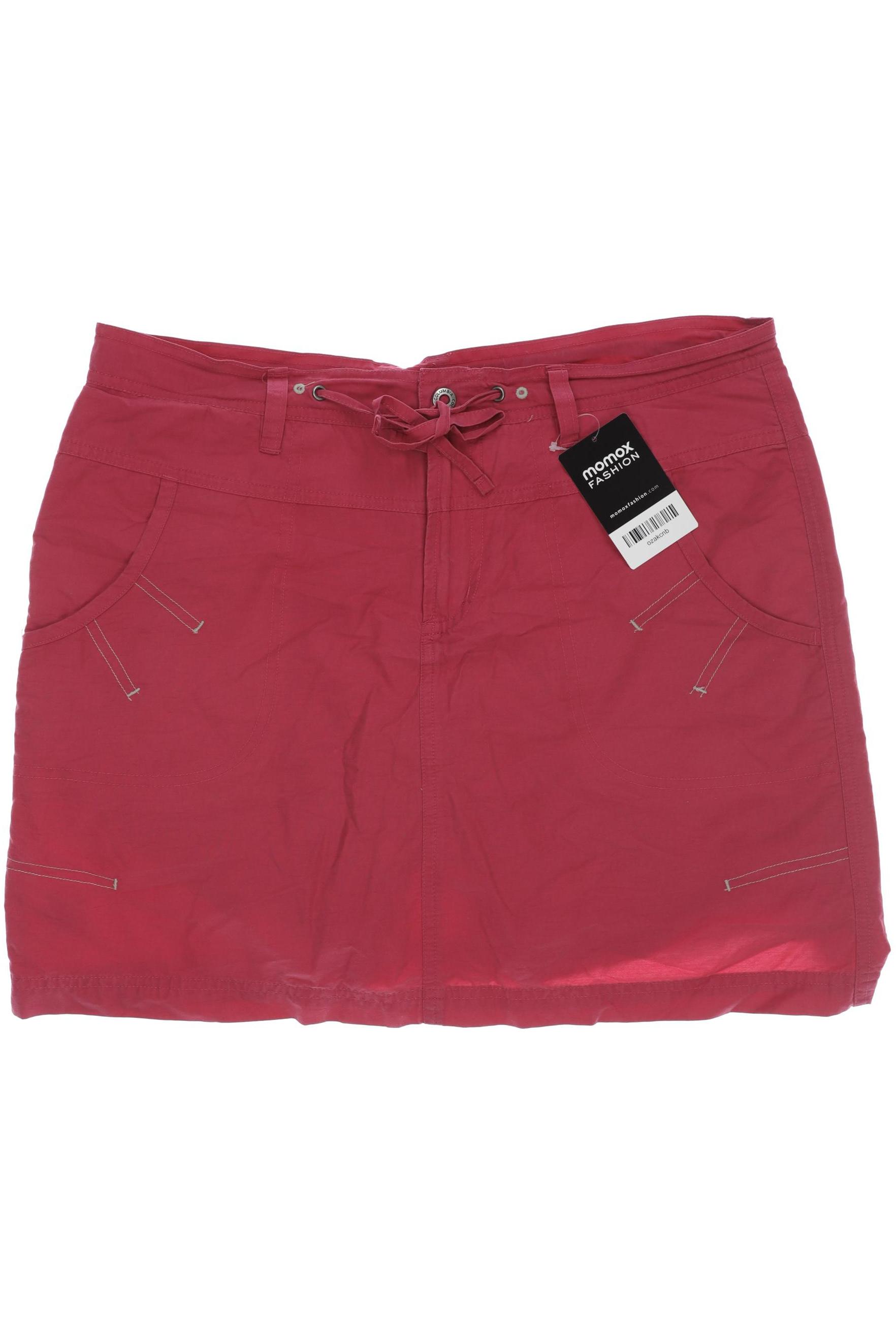 

Columbia Sportswear Company Damen Shorts, pink, Gr. 36