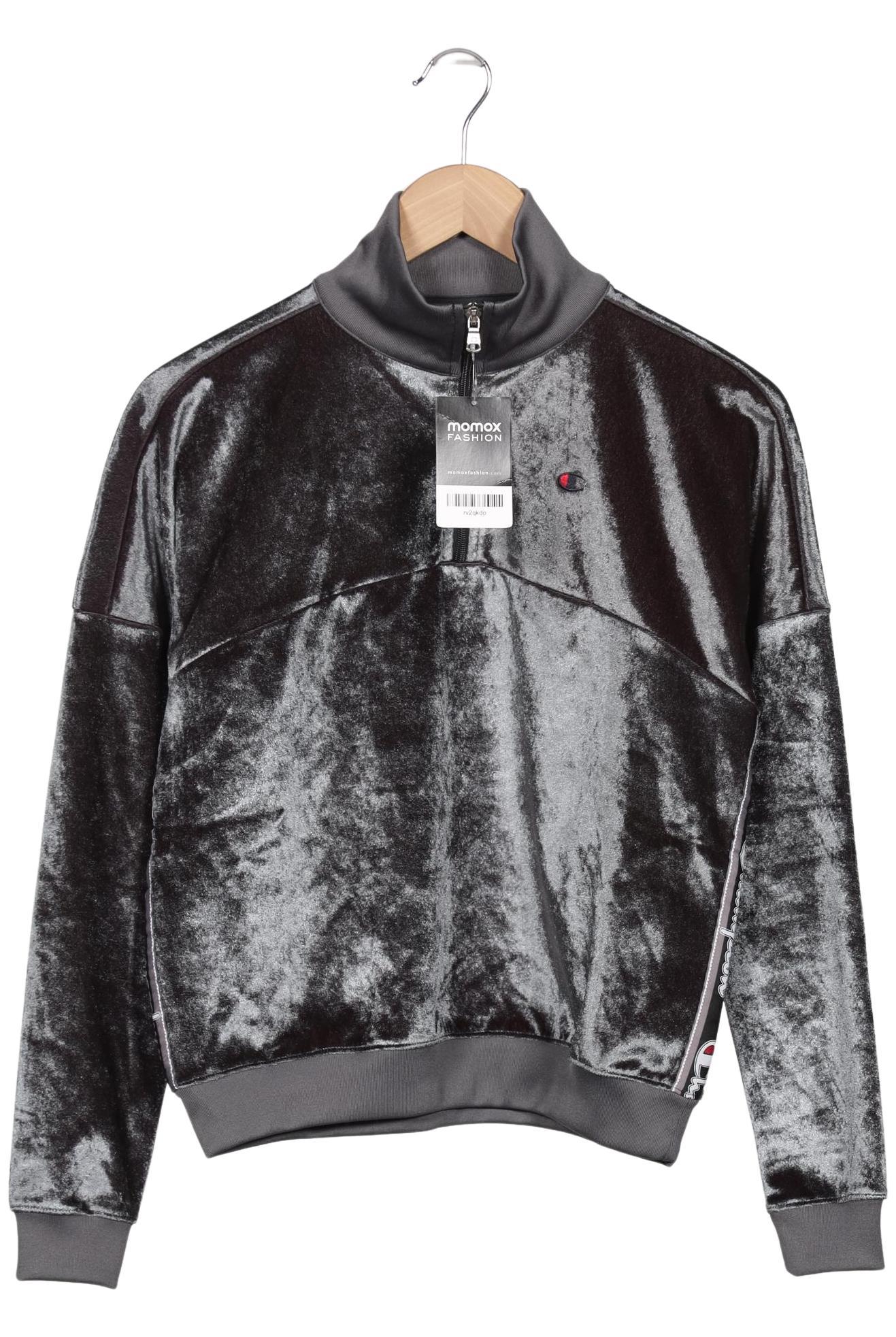 

Columbia Sportswear Company Damen Sweatshirt, grün, Gr. 36