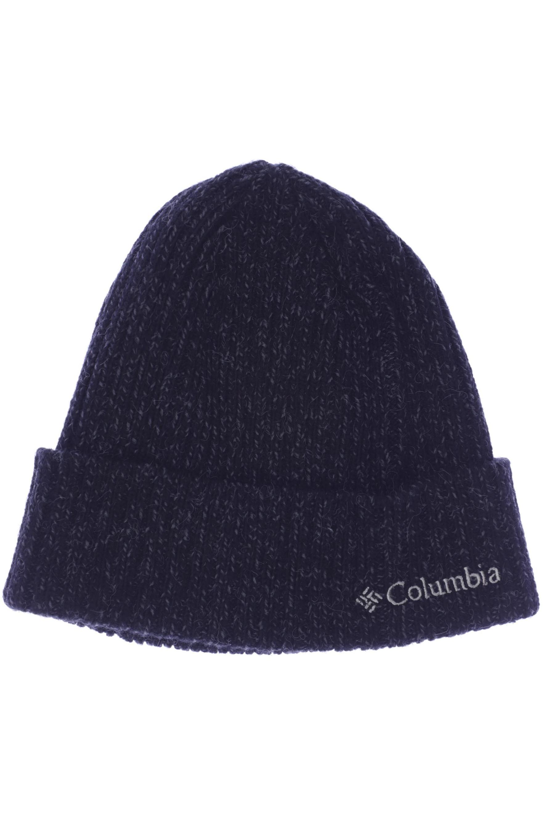 

Columbia Sportswear Company Damen Hut/Mütze, schwarz, Gr. uni