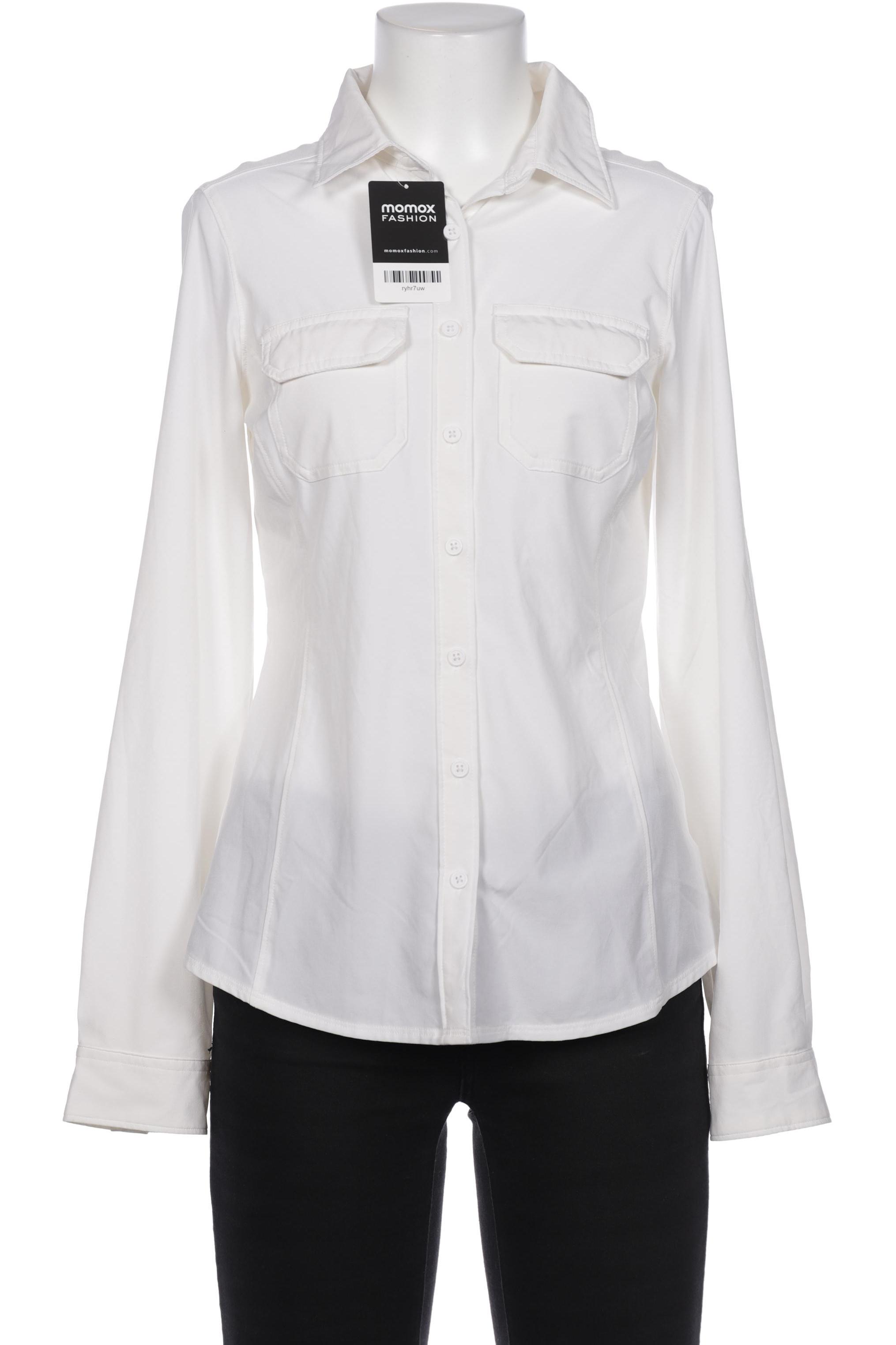 

Columbia Sportswear Company Damen Bluse, weiß, Gr. 34